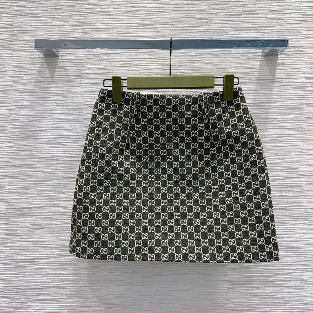 Костюмы Женские Gucci 181695