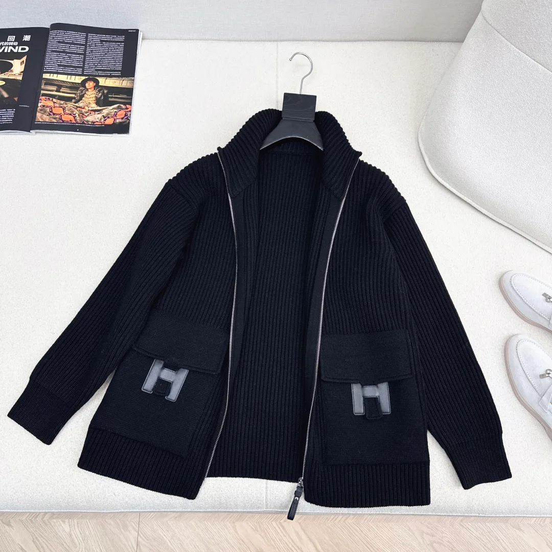Джемперы И Свитеры Мужские Hermes 9731359