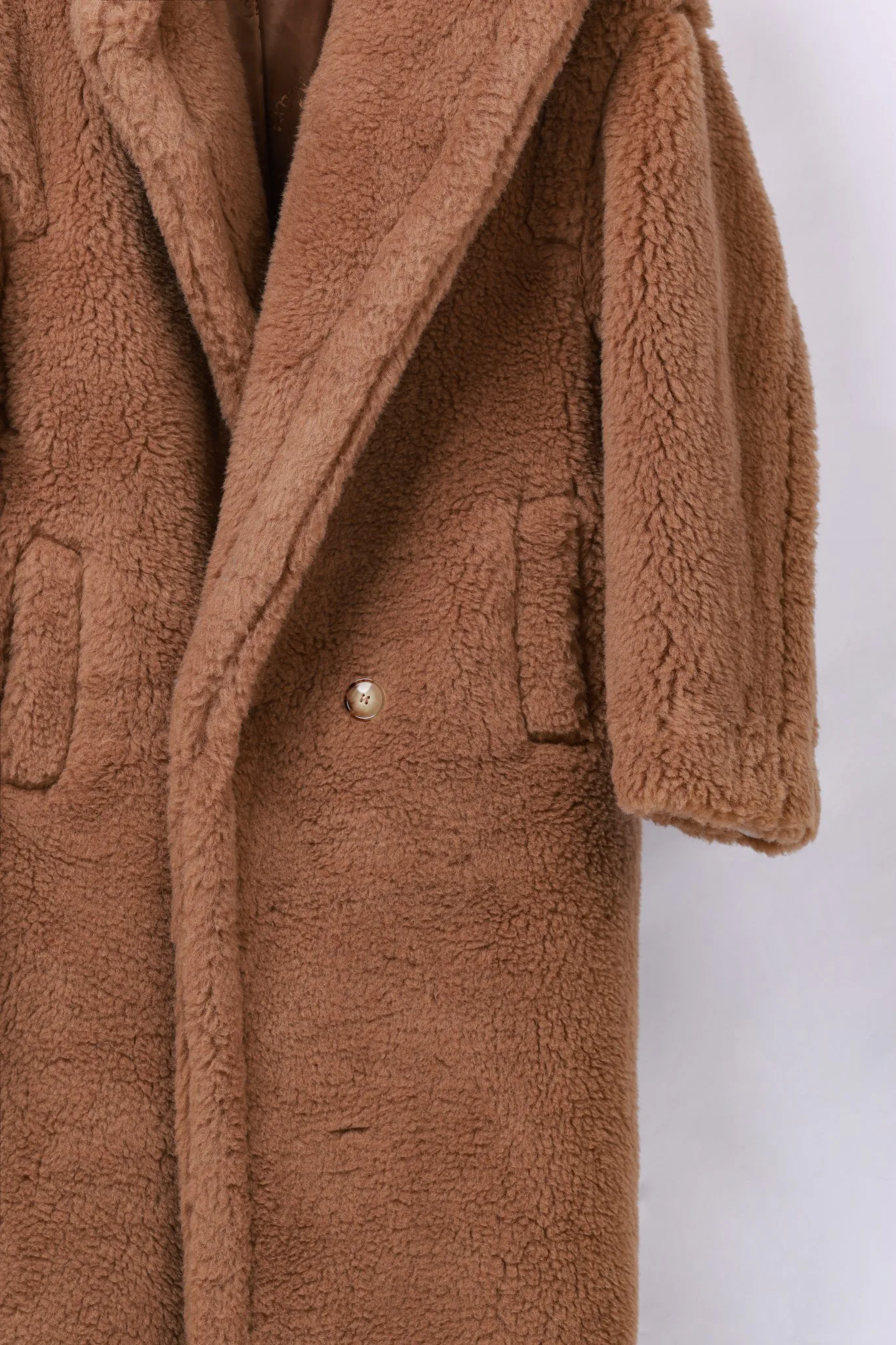 Пальто Женские Max Mara 3153802