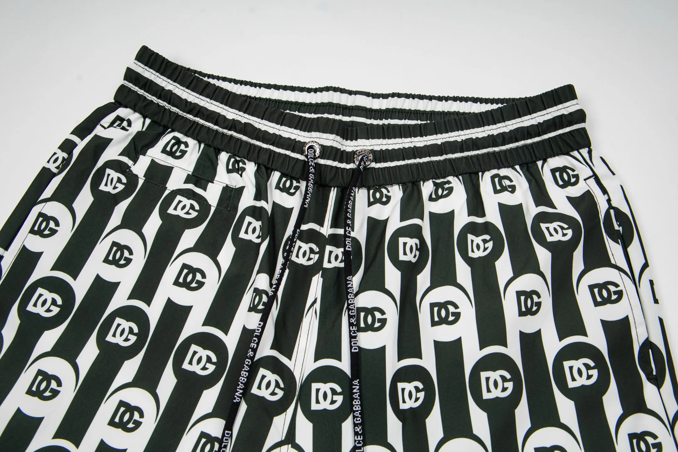 Шорты Мужские Dolce & Gabbana 11528415