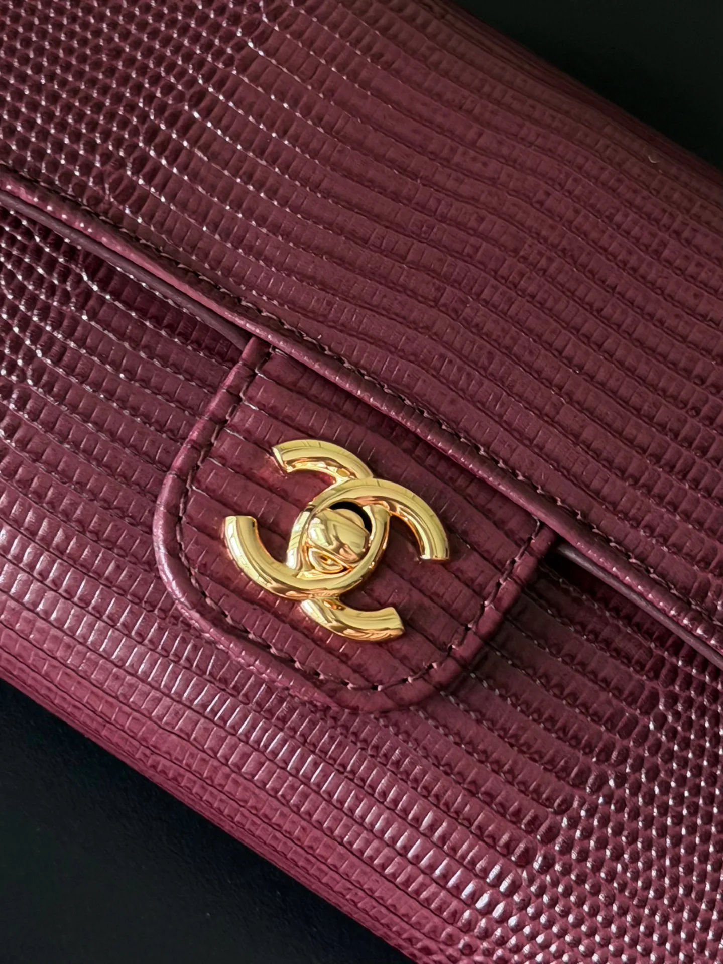Классические Сумки Женские Chanel 17498619