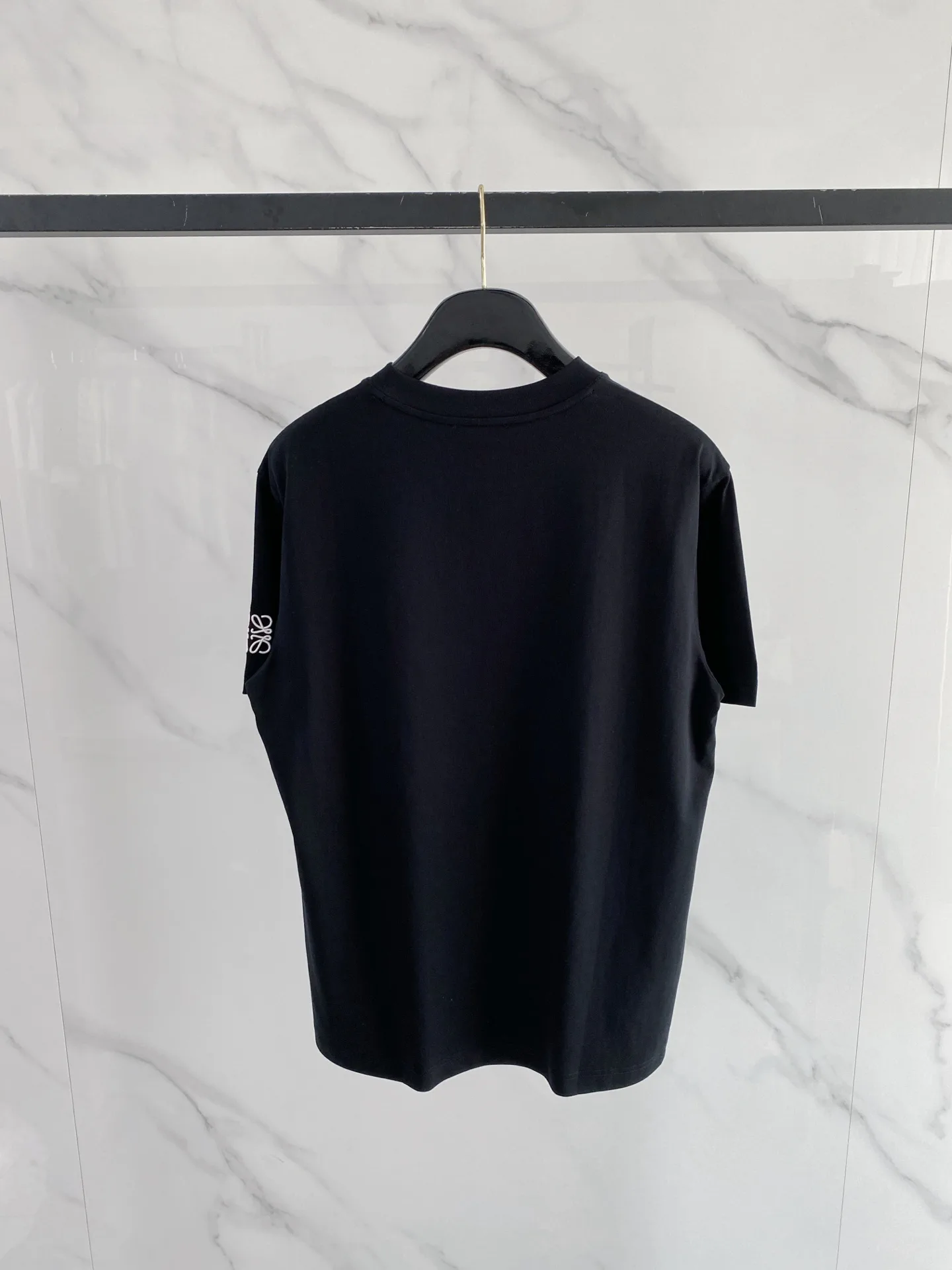 Футболки Мужские Loewe 11872846