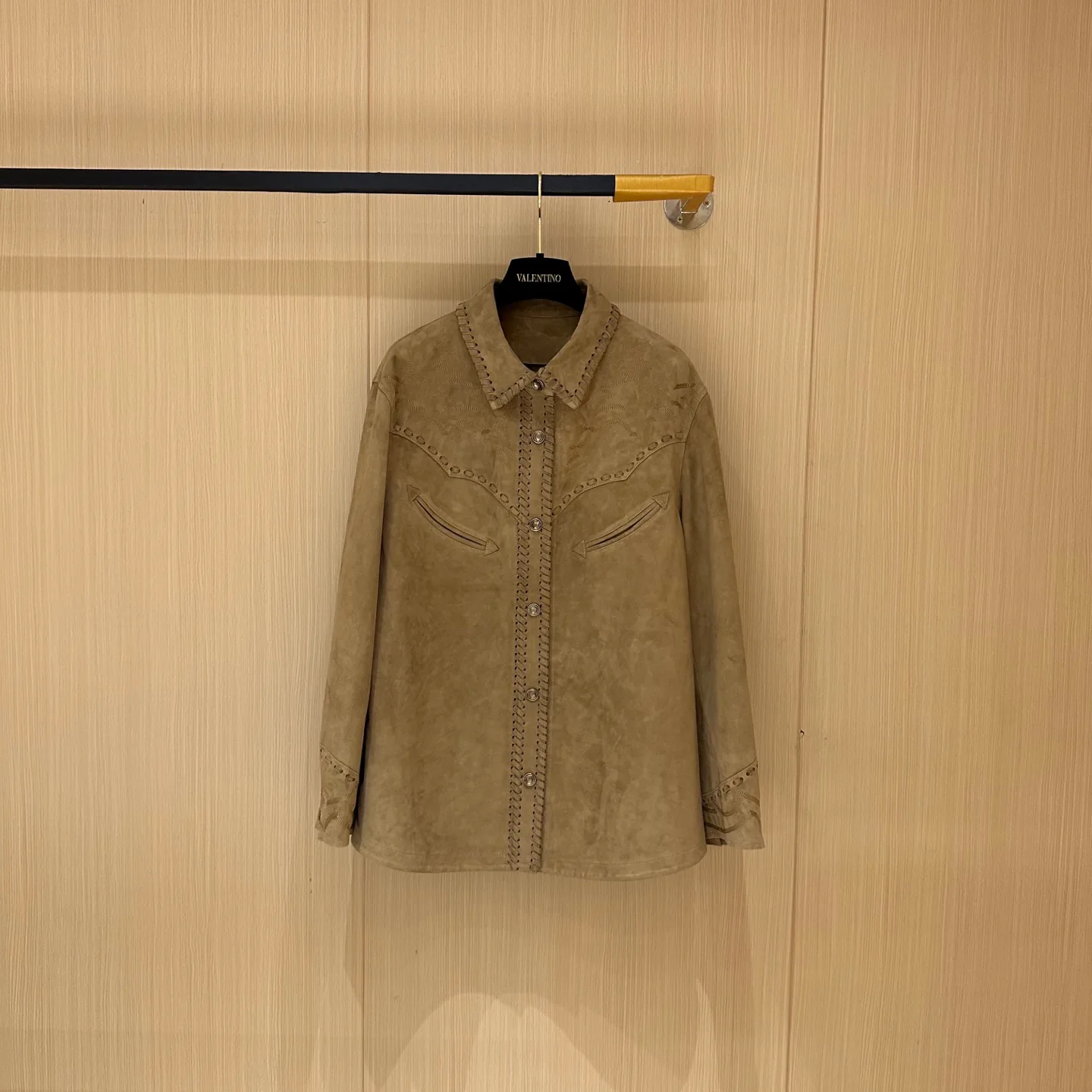 Жакеты Женские Ralph Lauren 11155495