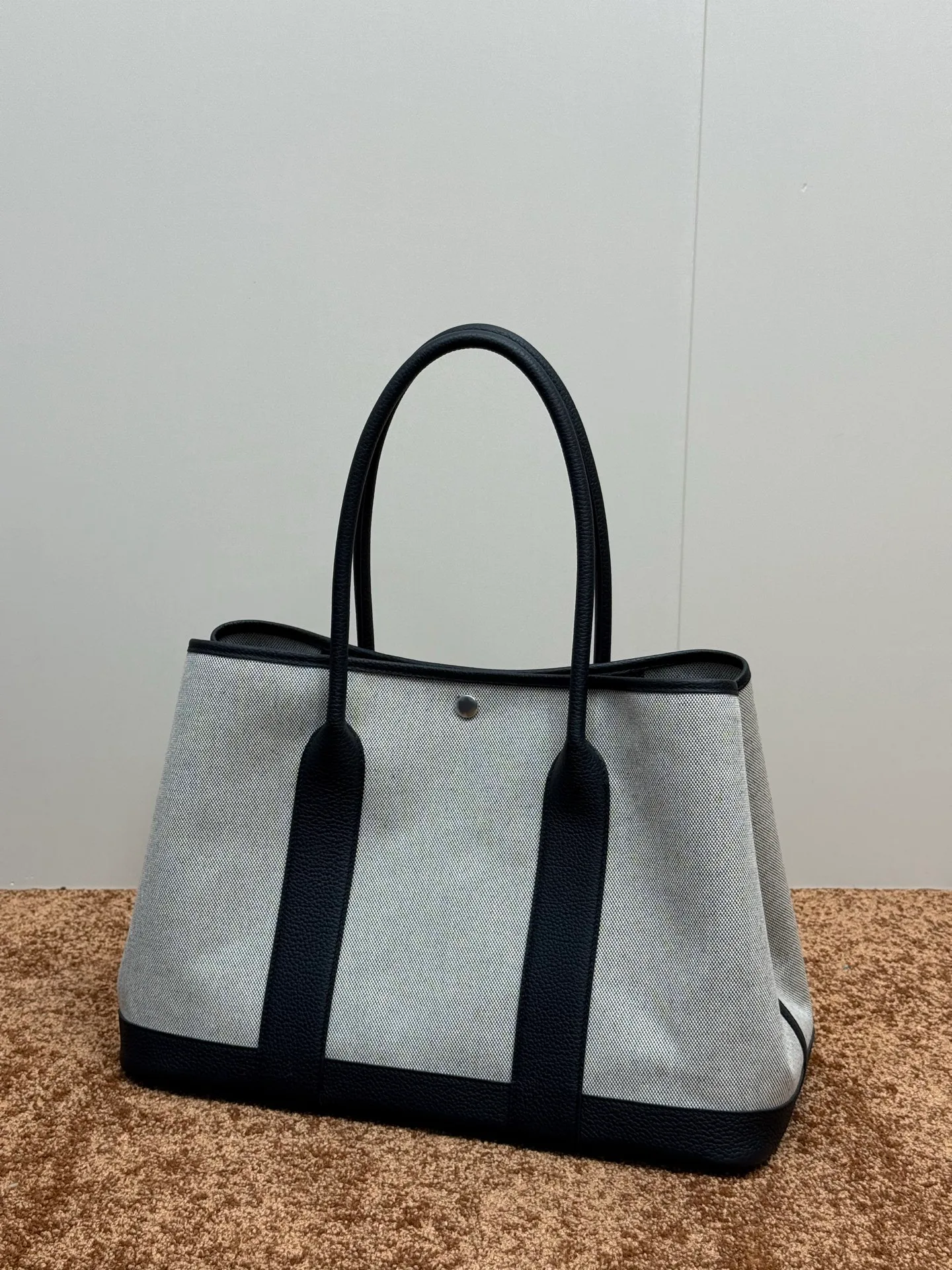 Классические Сумки Женские Hermes 18077173