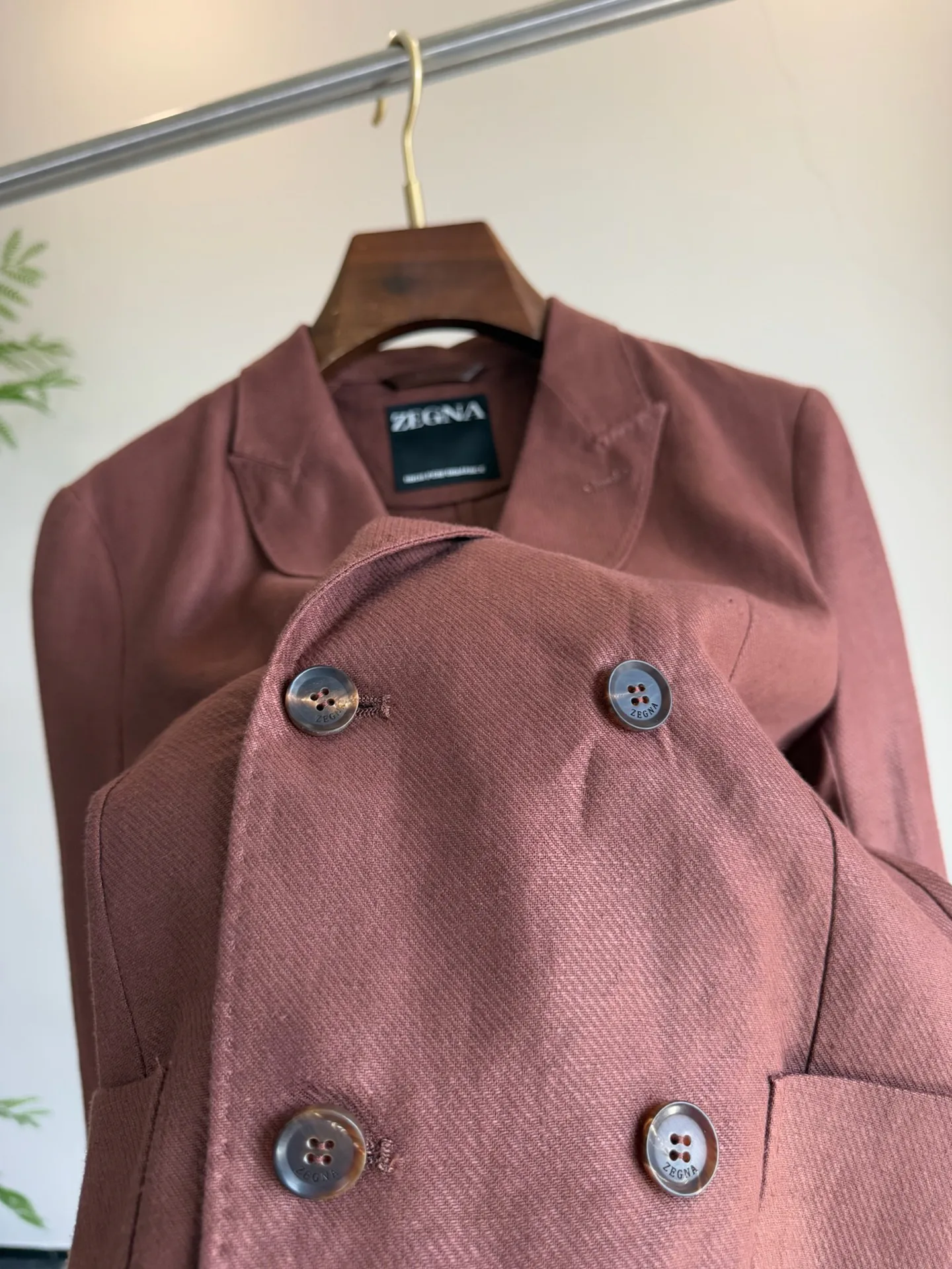 Костюмы Мужские Zegna 11602447