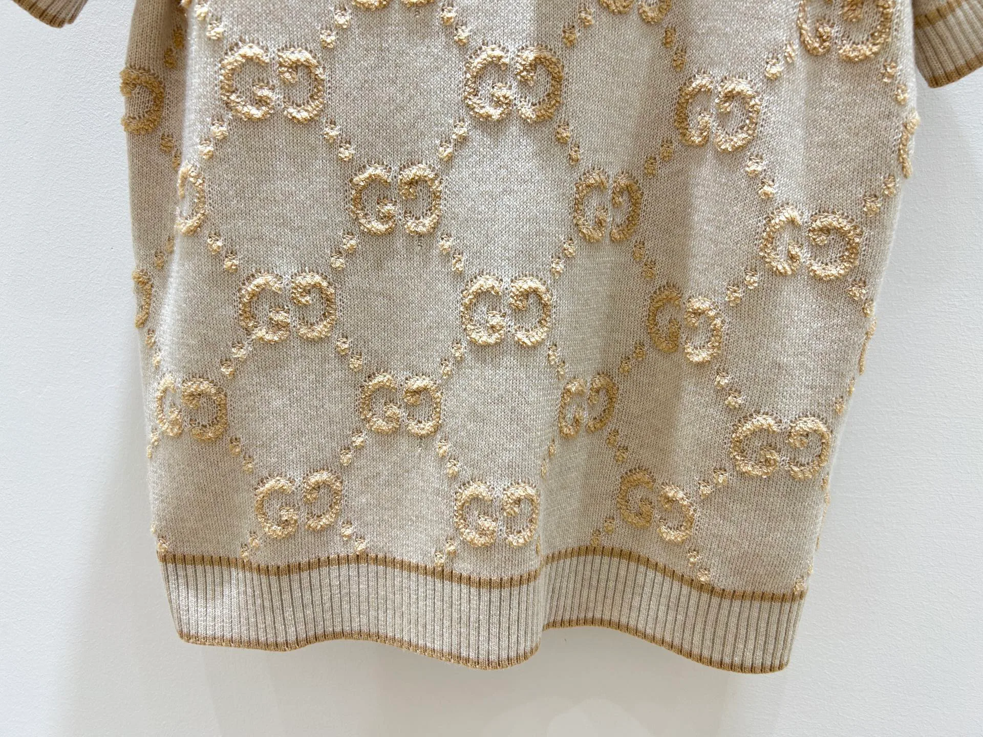 Топы Женские Gucci 11181308