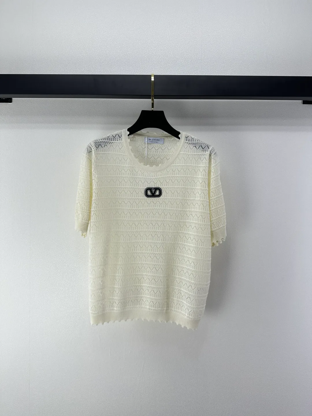 Топы Женские Valentino 11455094