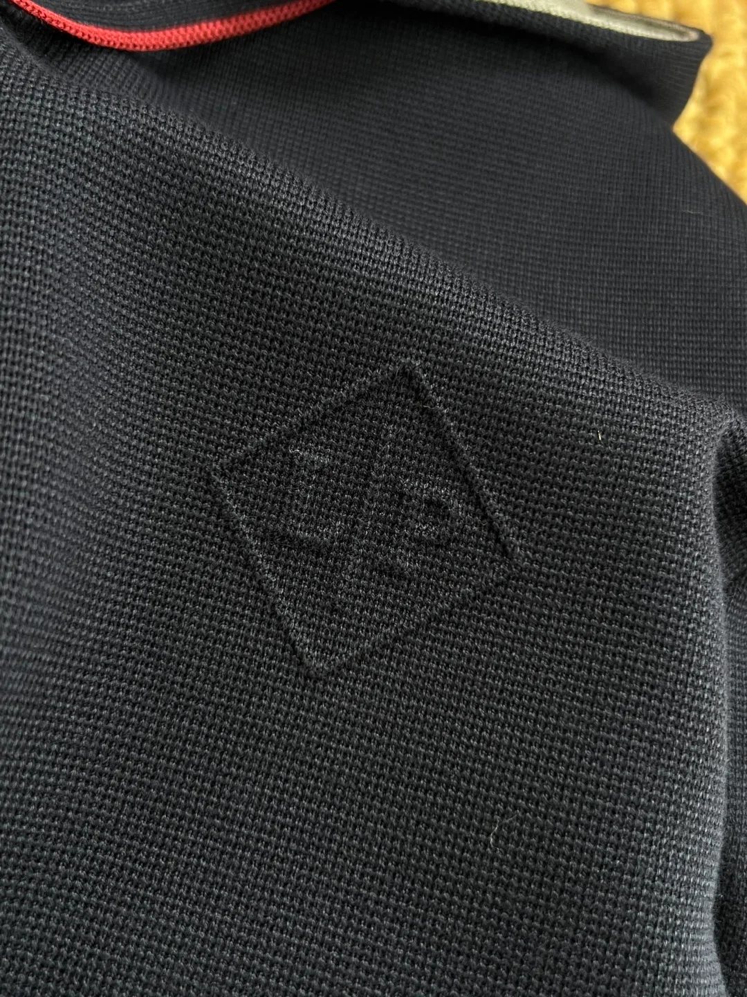 Куртки И Пуховики Мужские Loro Piana 11182715