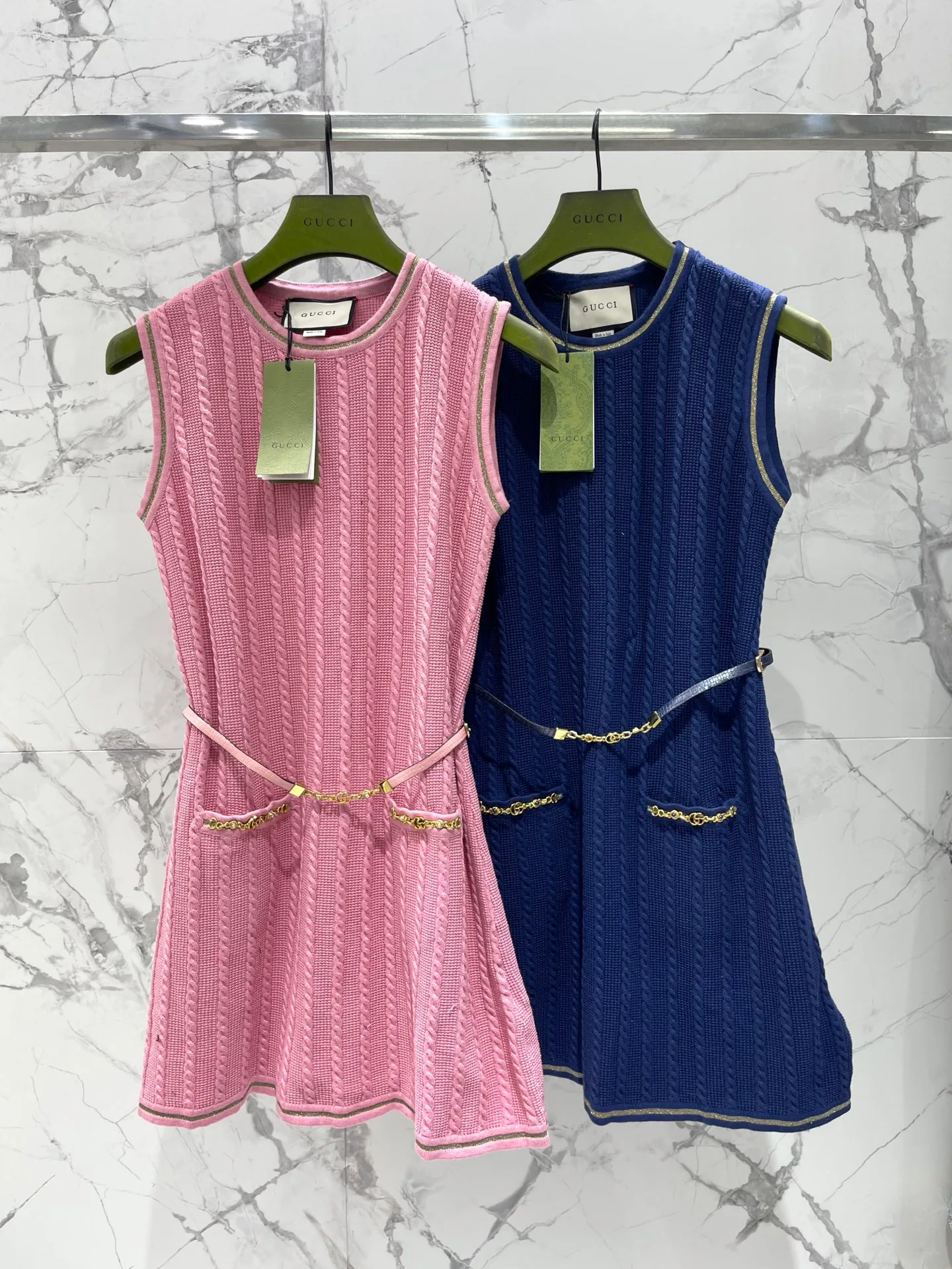 Платья Женские Gucci 11421774