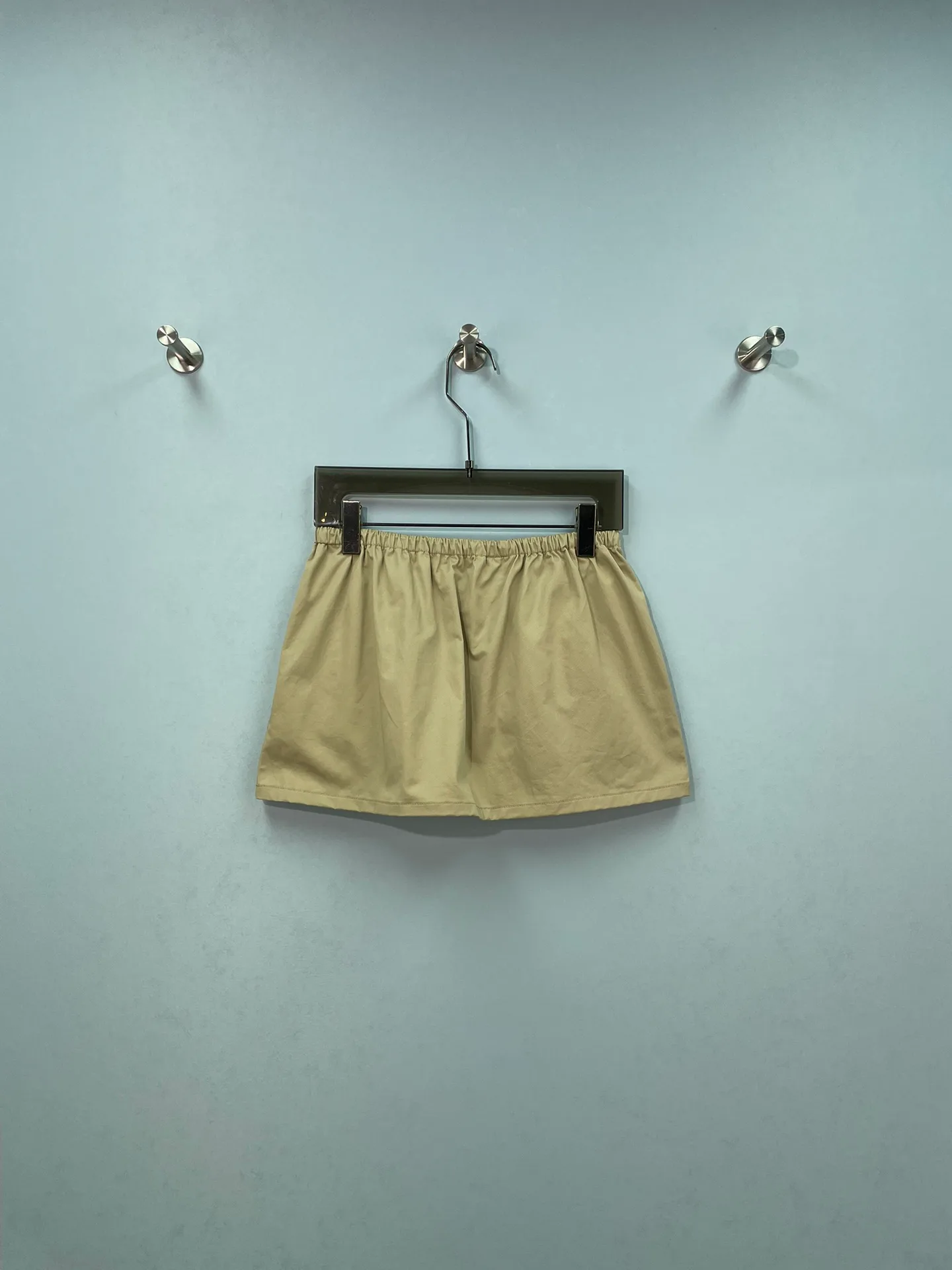 Юбки Женские Miu Miu 17302525