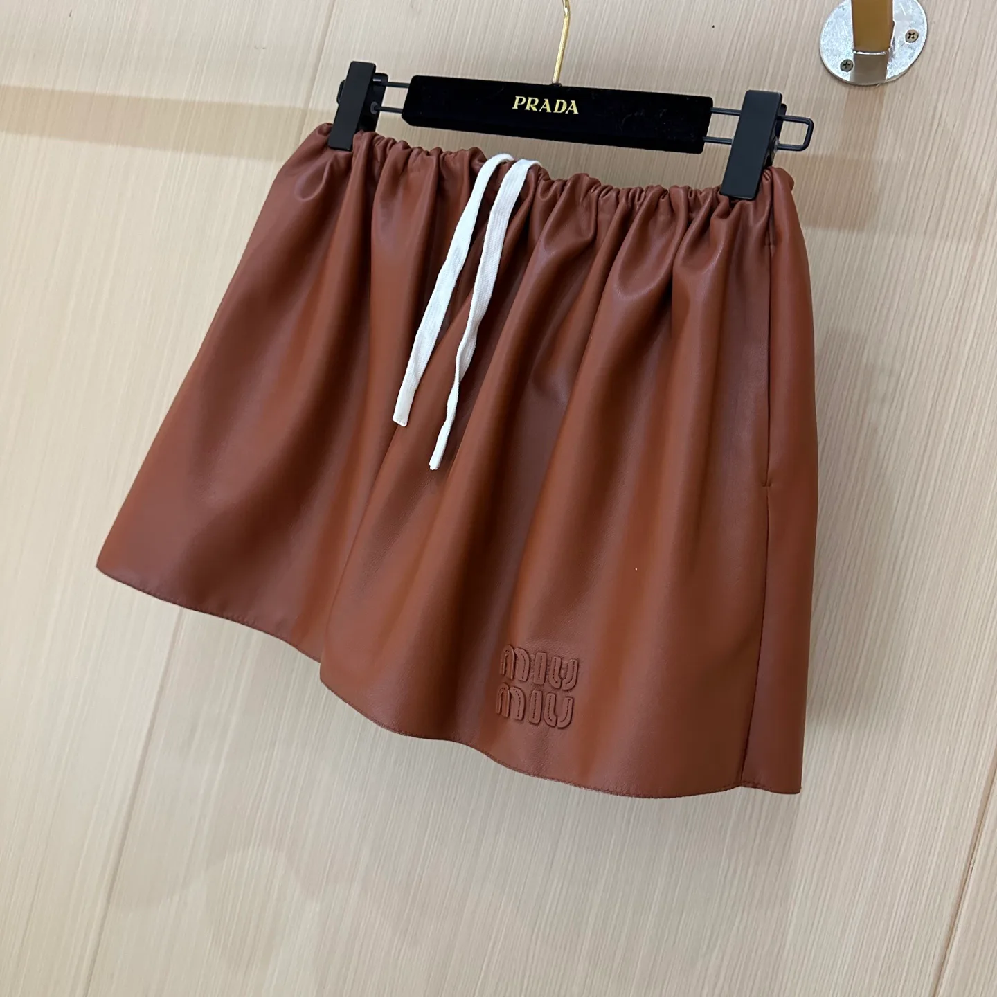 Юбки Женские Miu Miu 139152