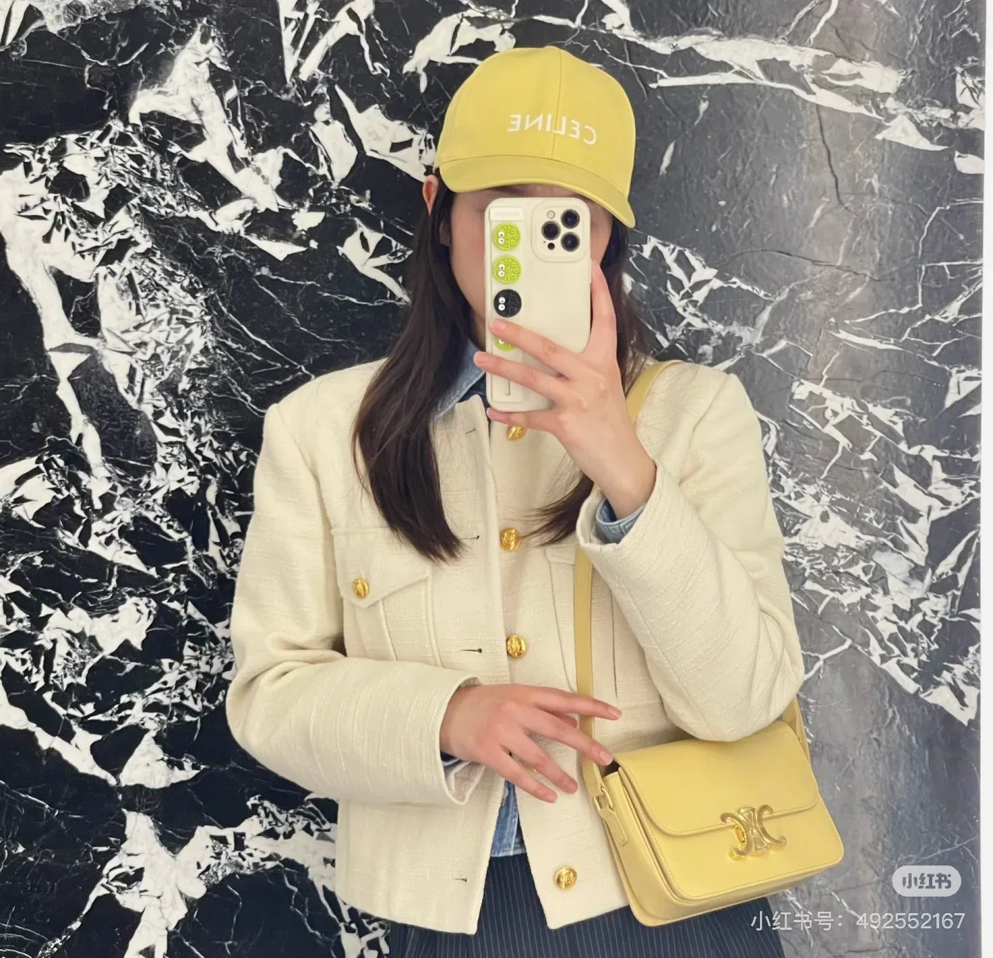 Головные Уборы Celine 13629