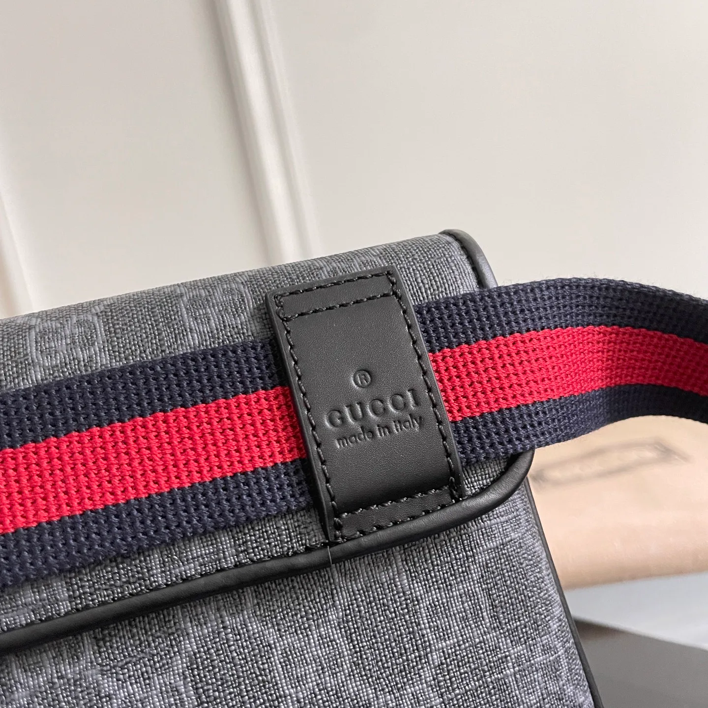 Классические Сумки Женские Gucci 13558885
