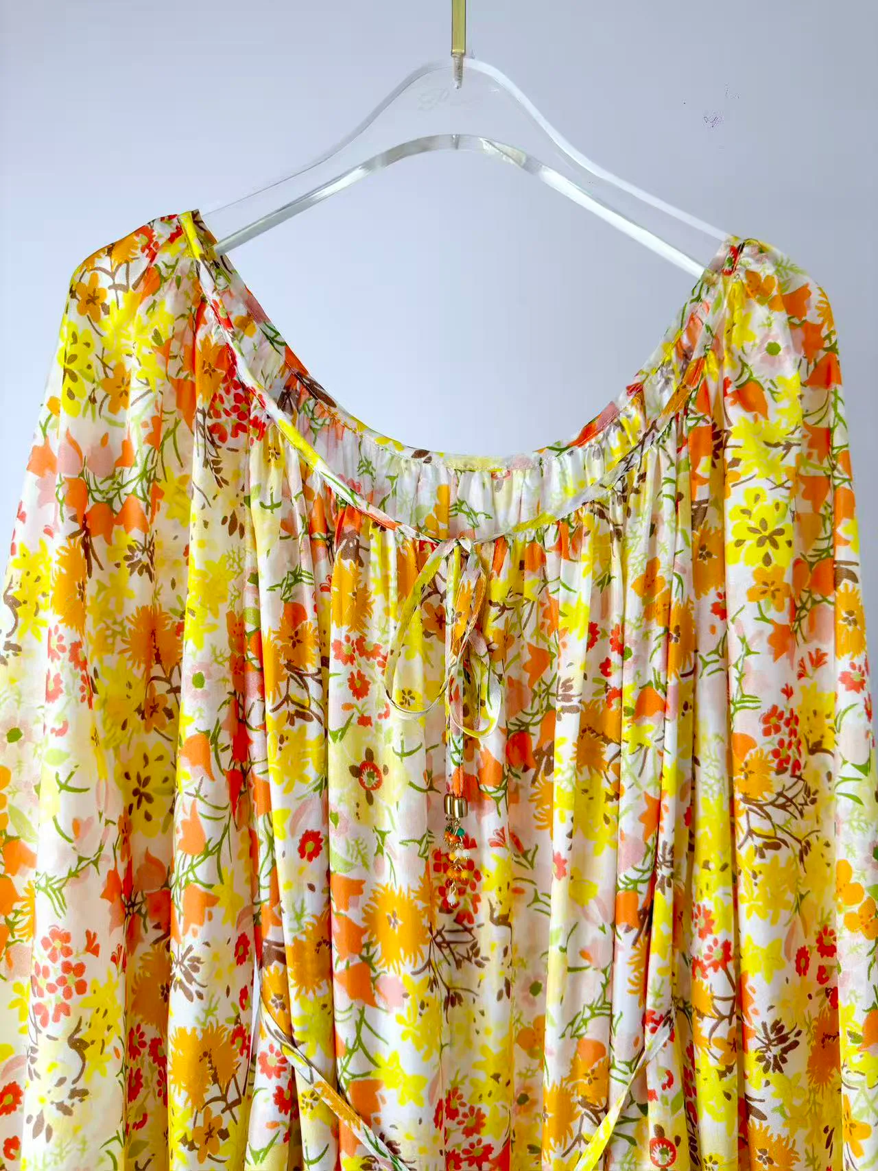 Платья Женские Zimmermann 17763299