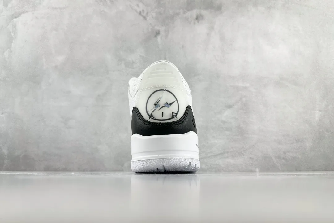 Кроссовки Женские Air Jordan 253760