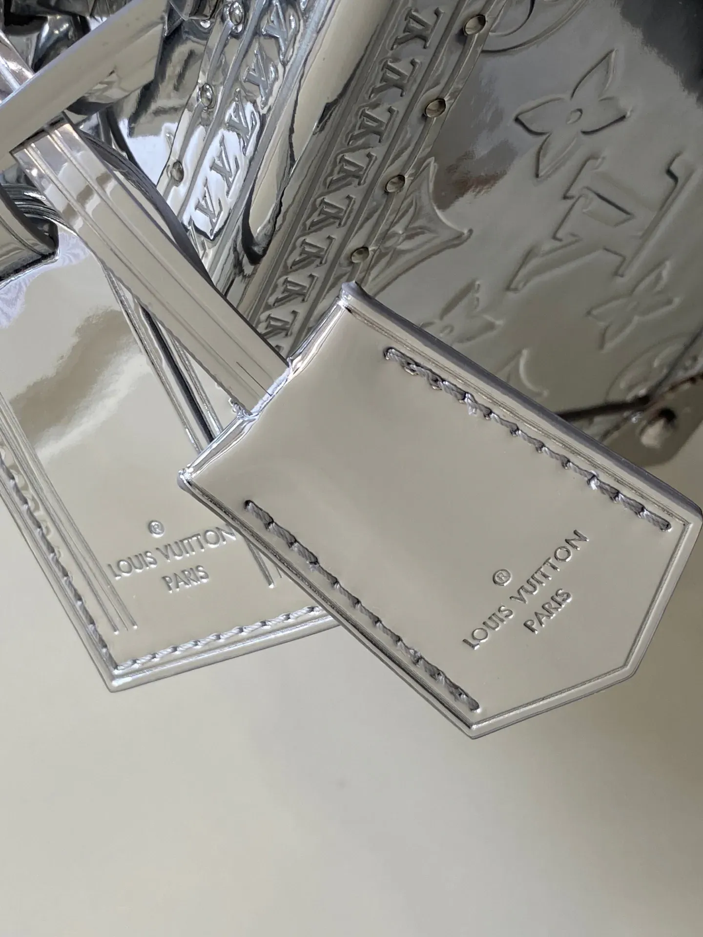 Сумки На Ремне Женские Louis Vuitton 10968