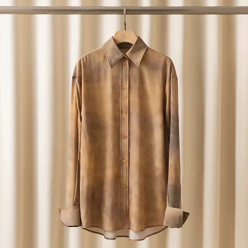 Рубашки Женские Max Mara 8946