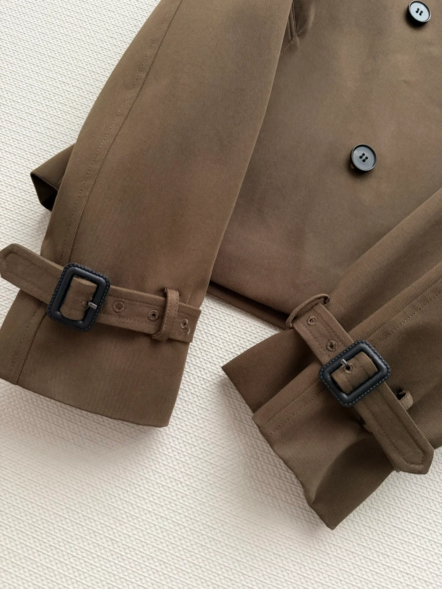 Тренчи Женские Burberry 1006370