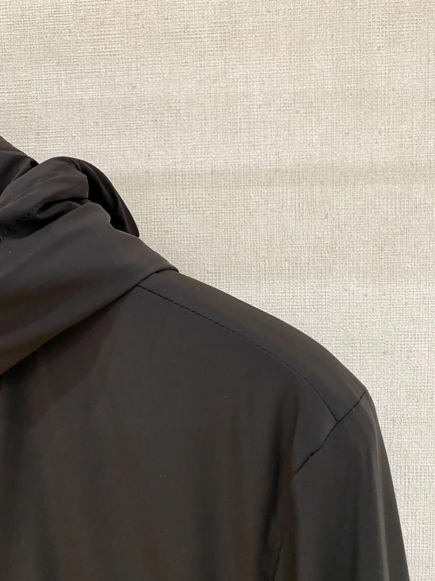 Куртки Мужские Loro Piana 52434