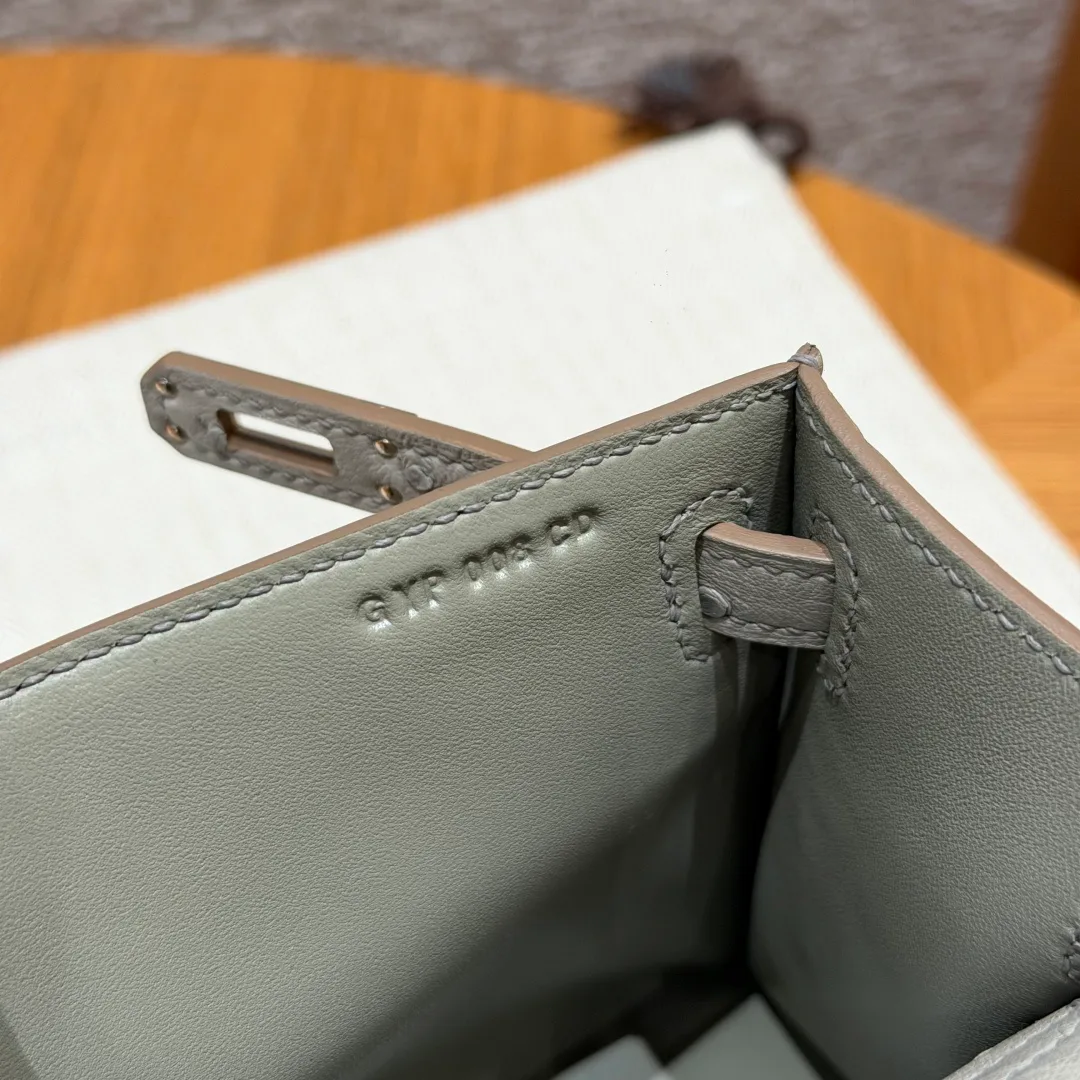 Клатчи Женские Hermes 11590739