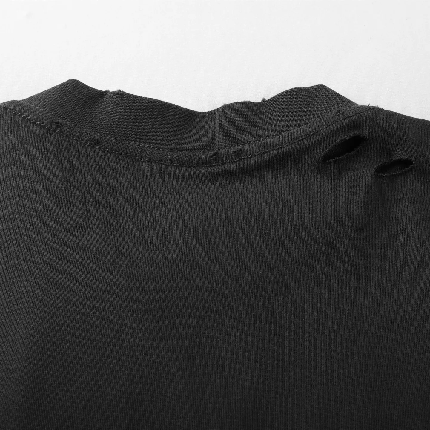 Футболки Женские Balenciaga 18190644