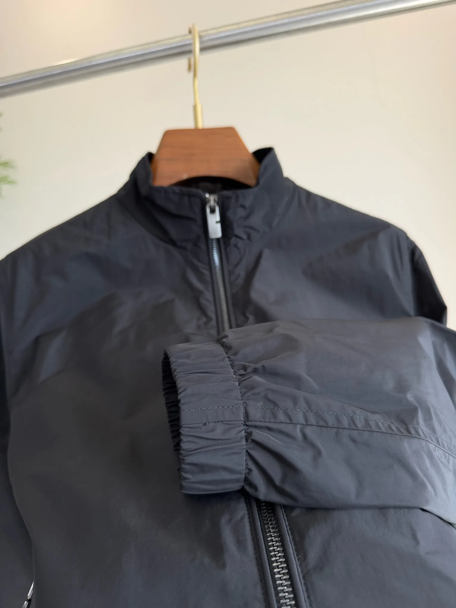 Куртки И Пуховики Мужские Burberry 11602461