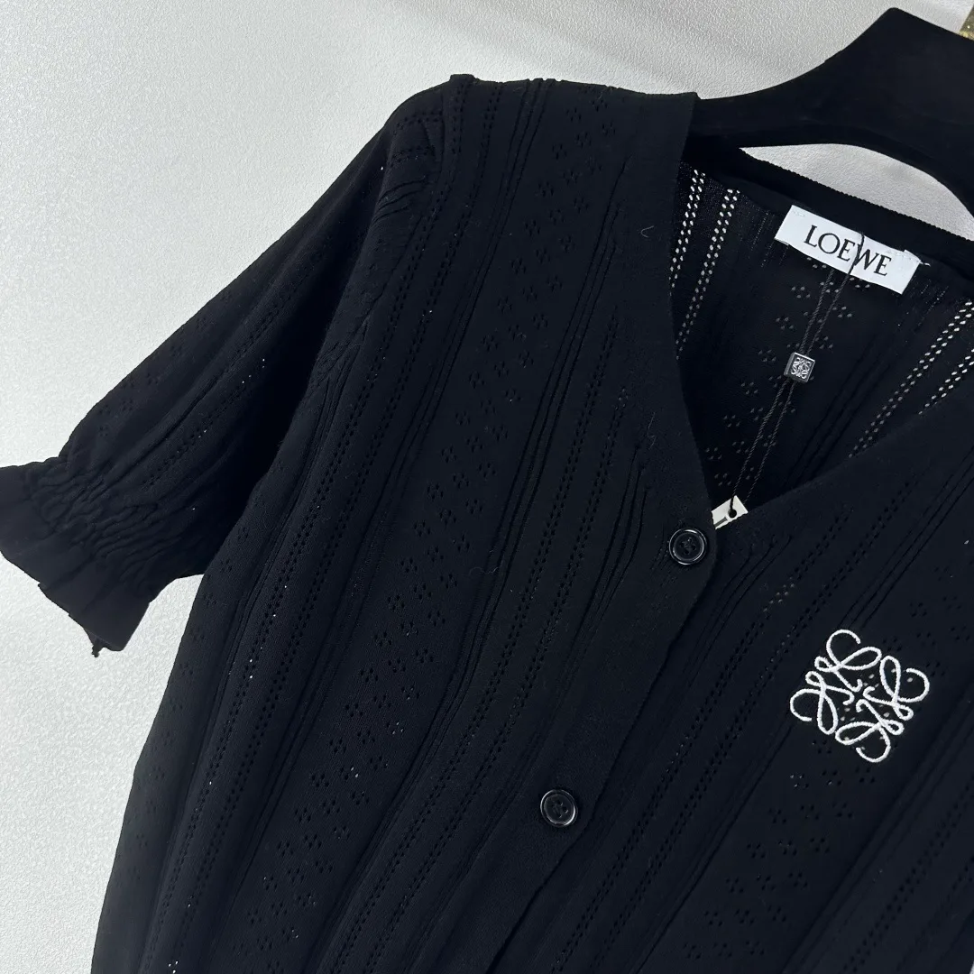 Жакеты Женские Loewe 11455152