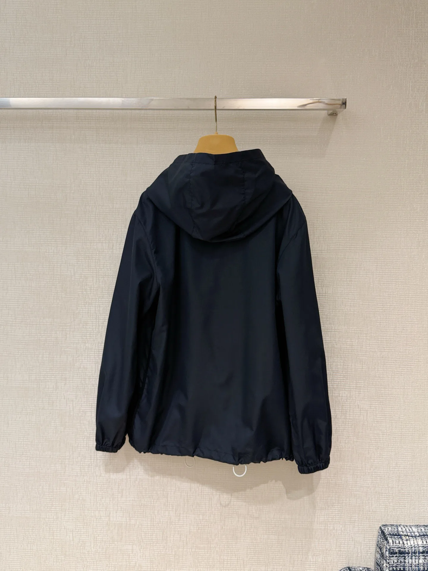 Куртки И Пуховики Женские Miu Miu 11444756