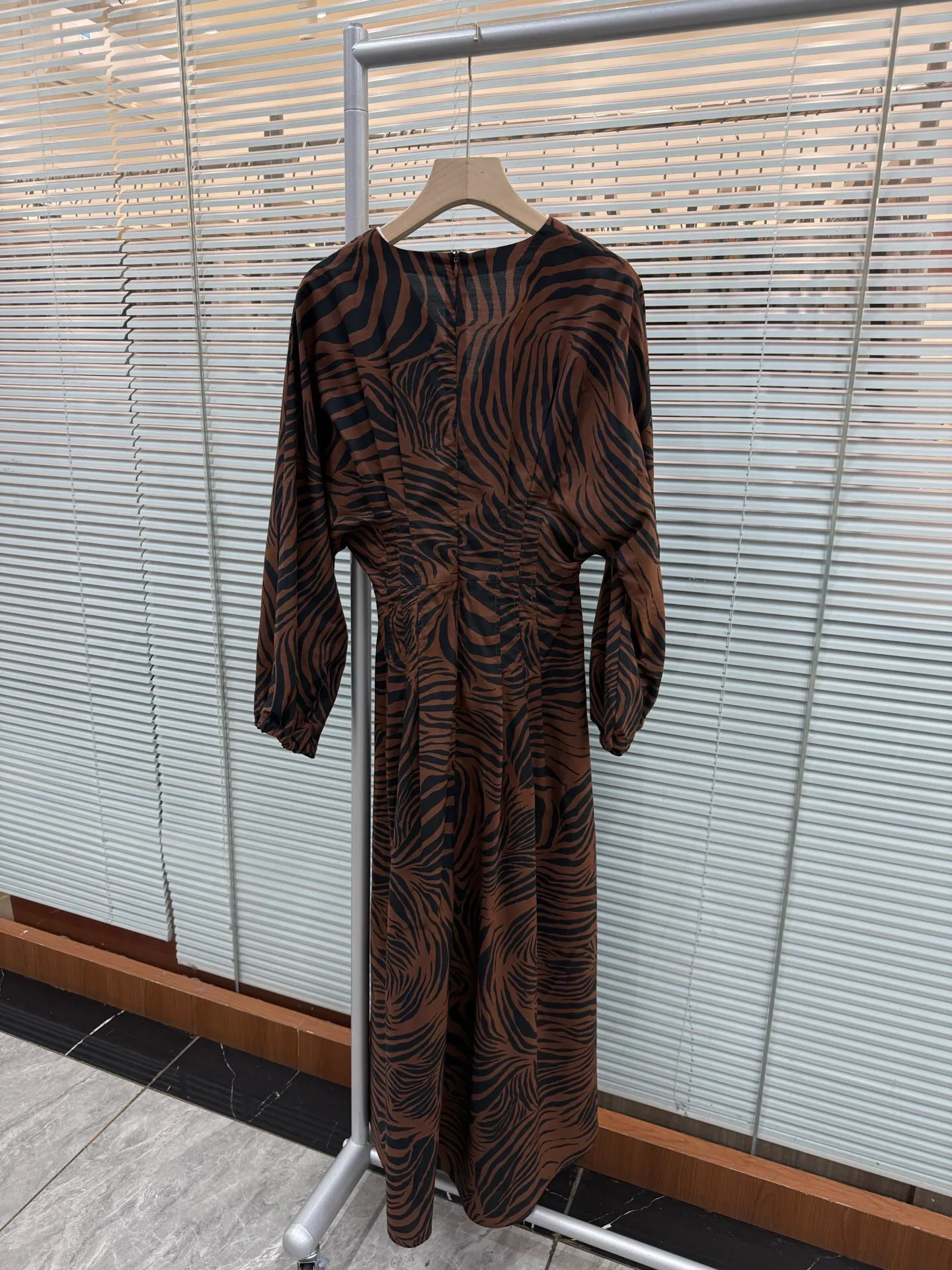 Платья Женские Max Mara 11666445