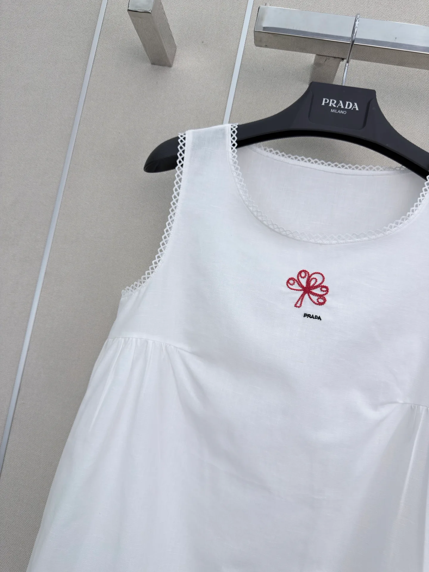 Платья Женские Prada 14543452