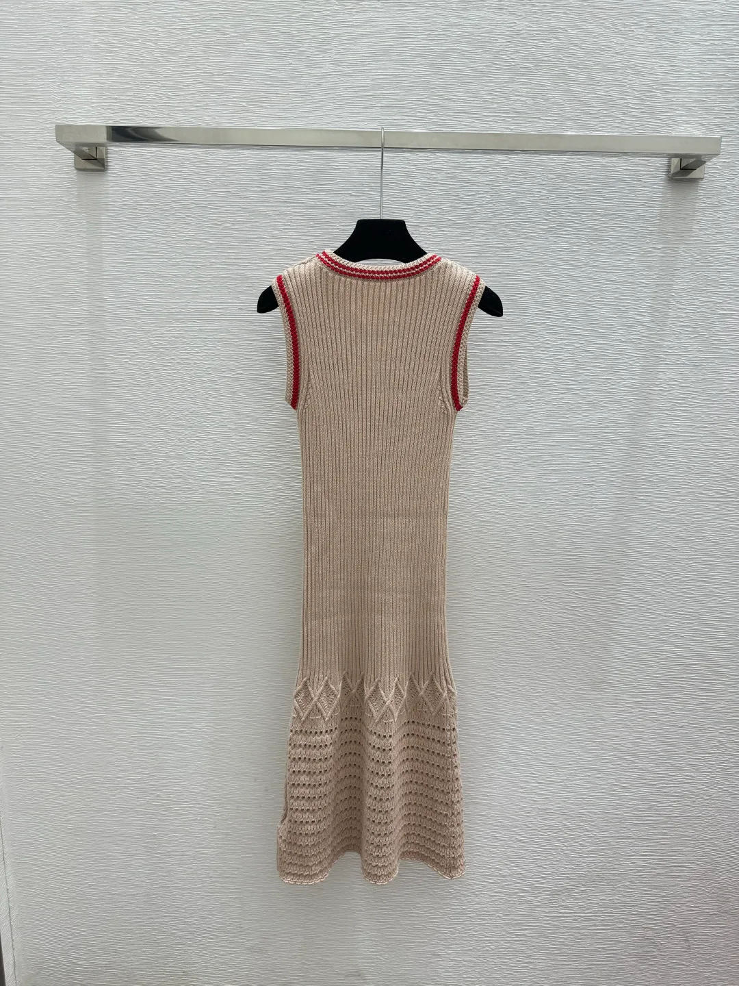 Платья Женские Fendi 13250635