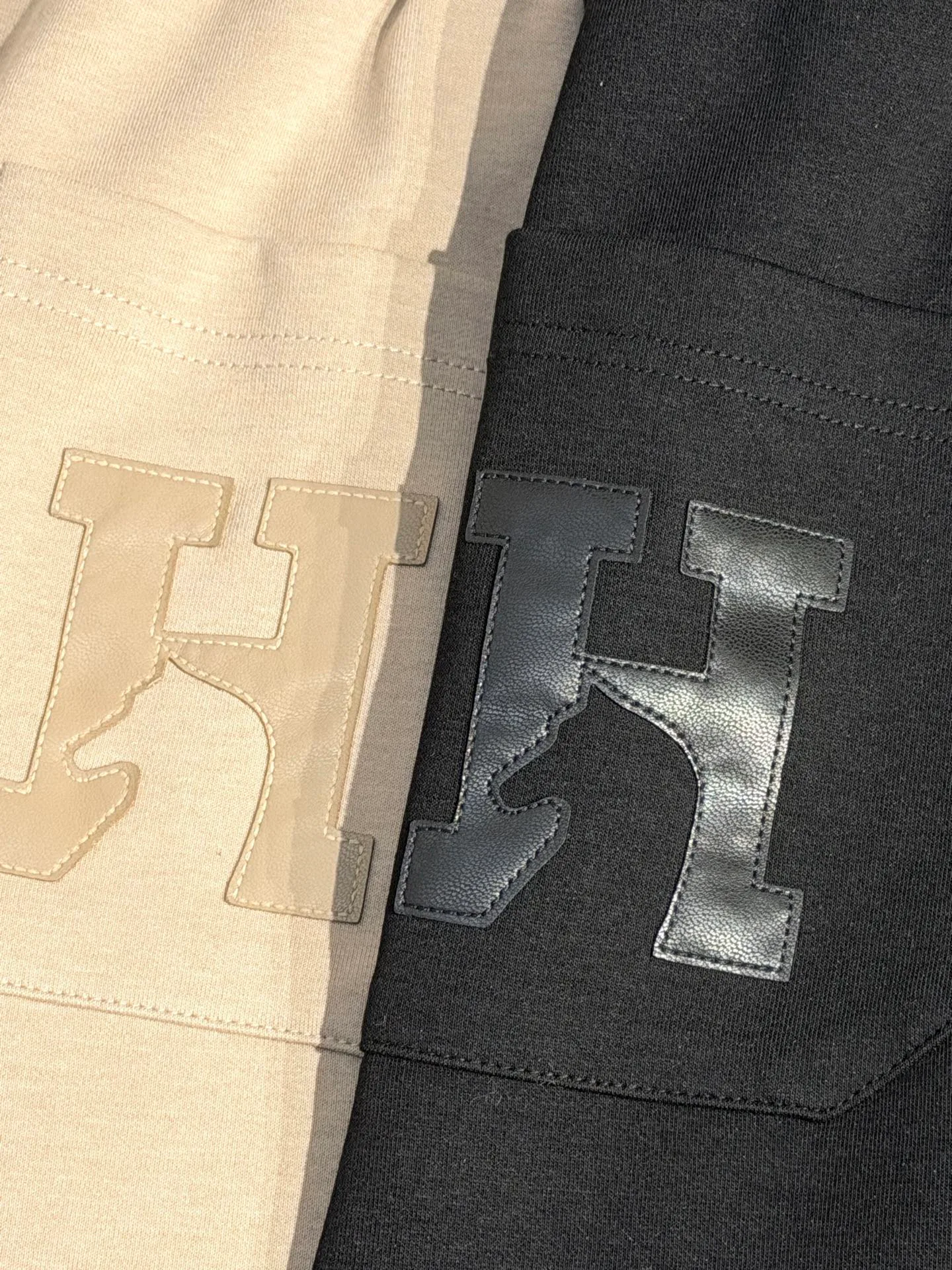 Шорты Мужские Hermes 11497128