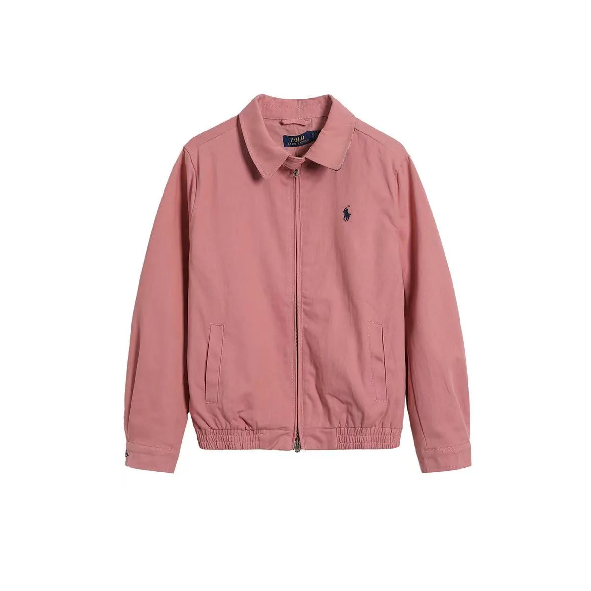 Куртки И Пуховики Женские Ralph Lauren 18271434