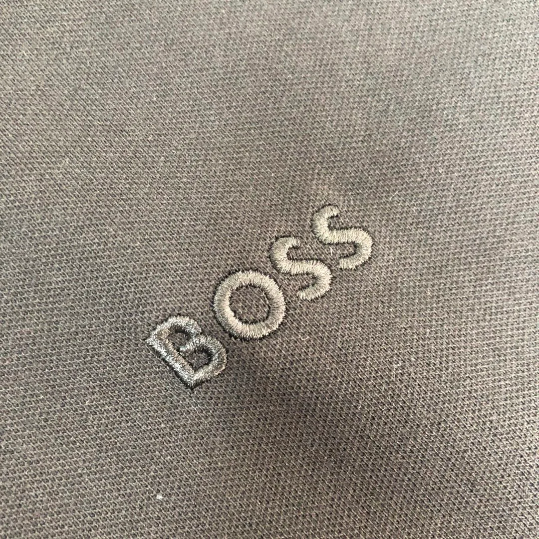 Футболки Мужские Hugo Boss 32752