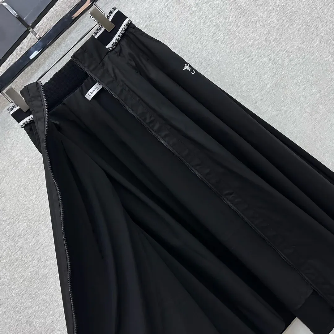 Юбки Женские Christian Dior 1267609