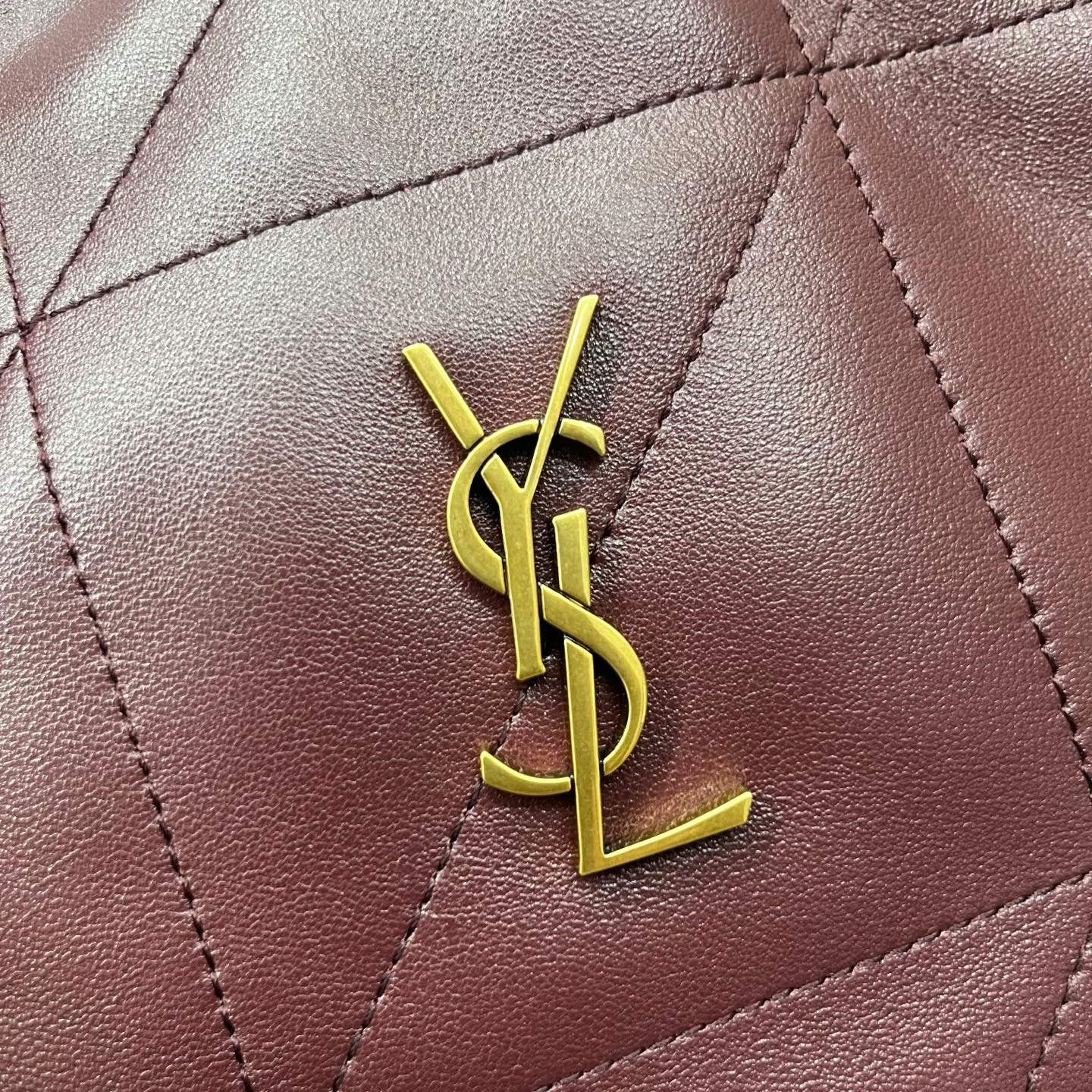 Сумки На Ремне Женские Saint Laurent 11309802