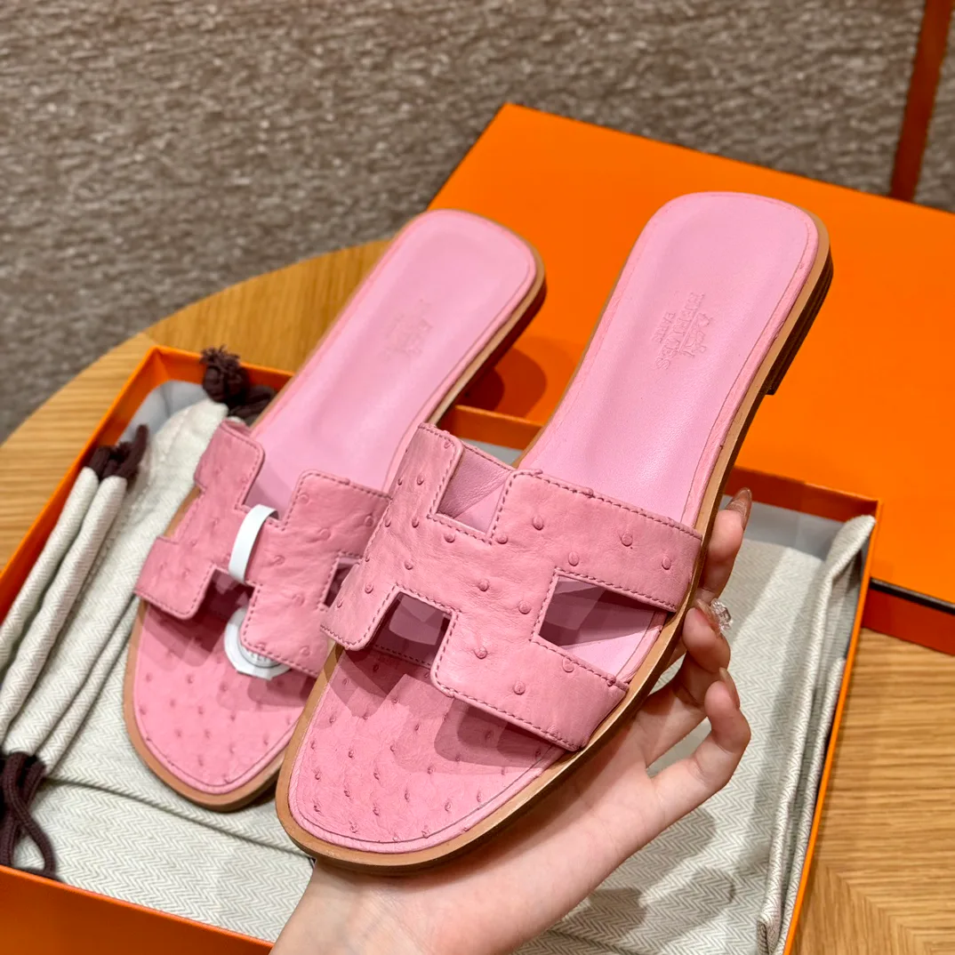 Сандалии Женские Hermes 13262493