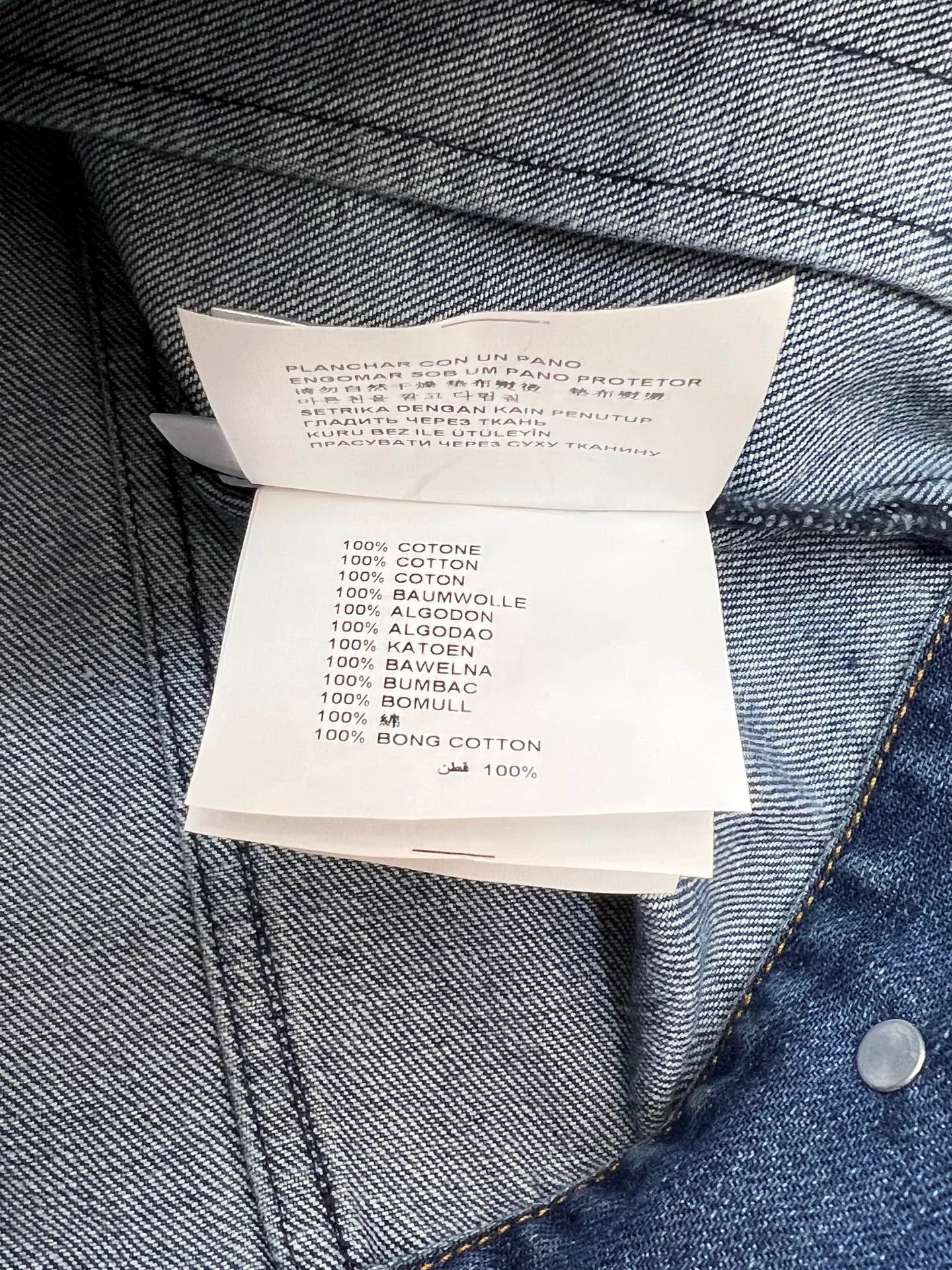 Куртки И Пуховики Женские Miu Miu 2995573