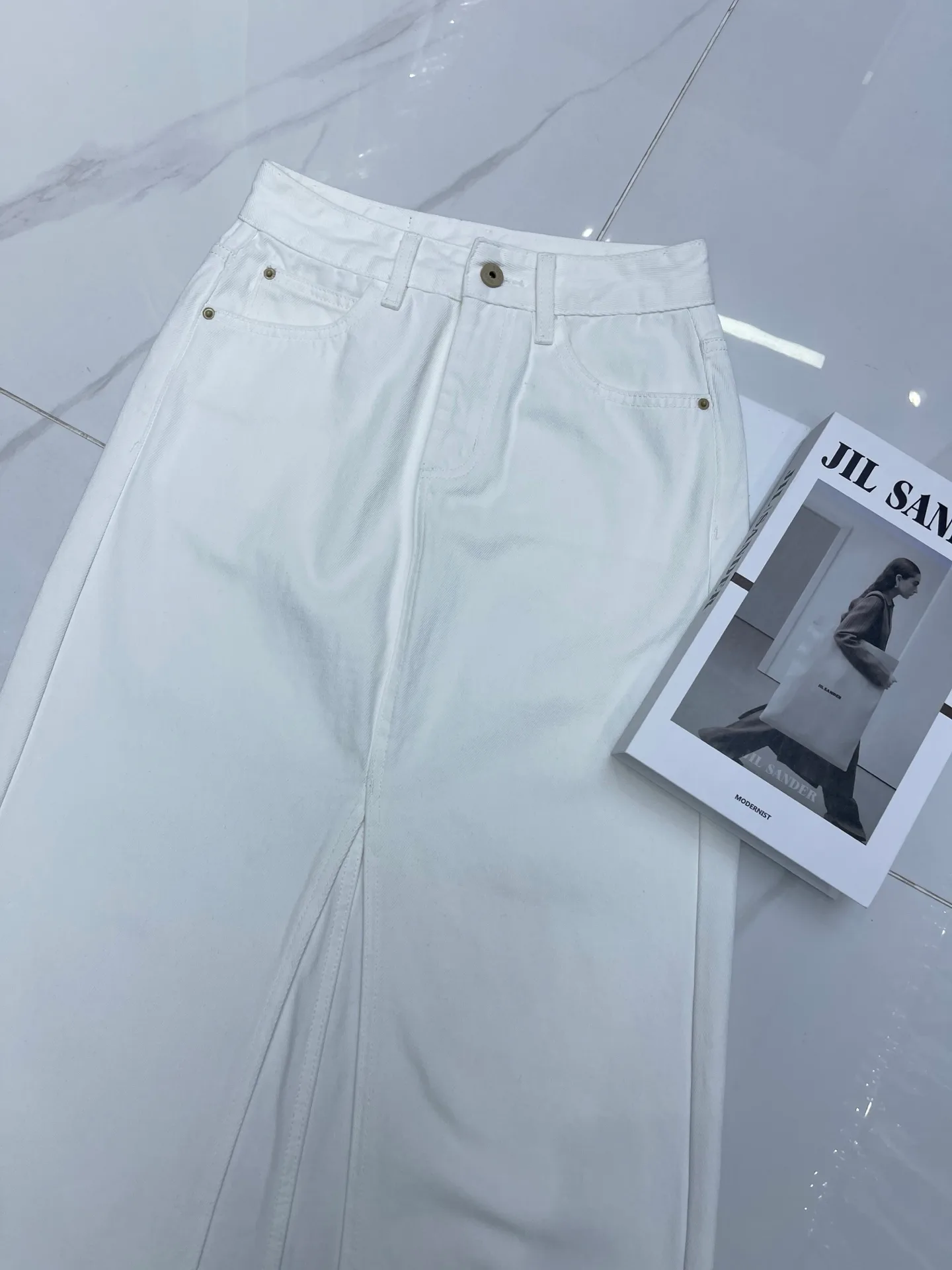 Юбки Женские Gucci 12791840