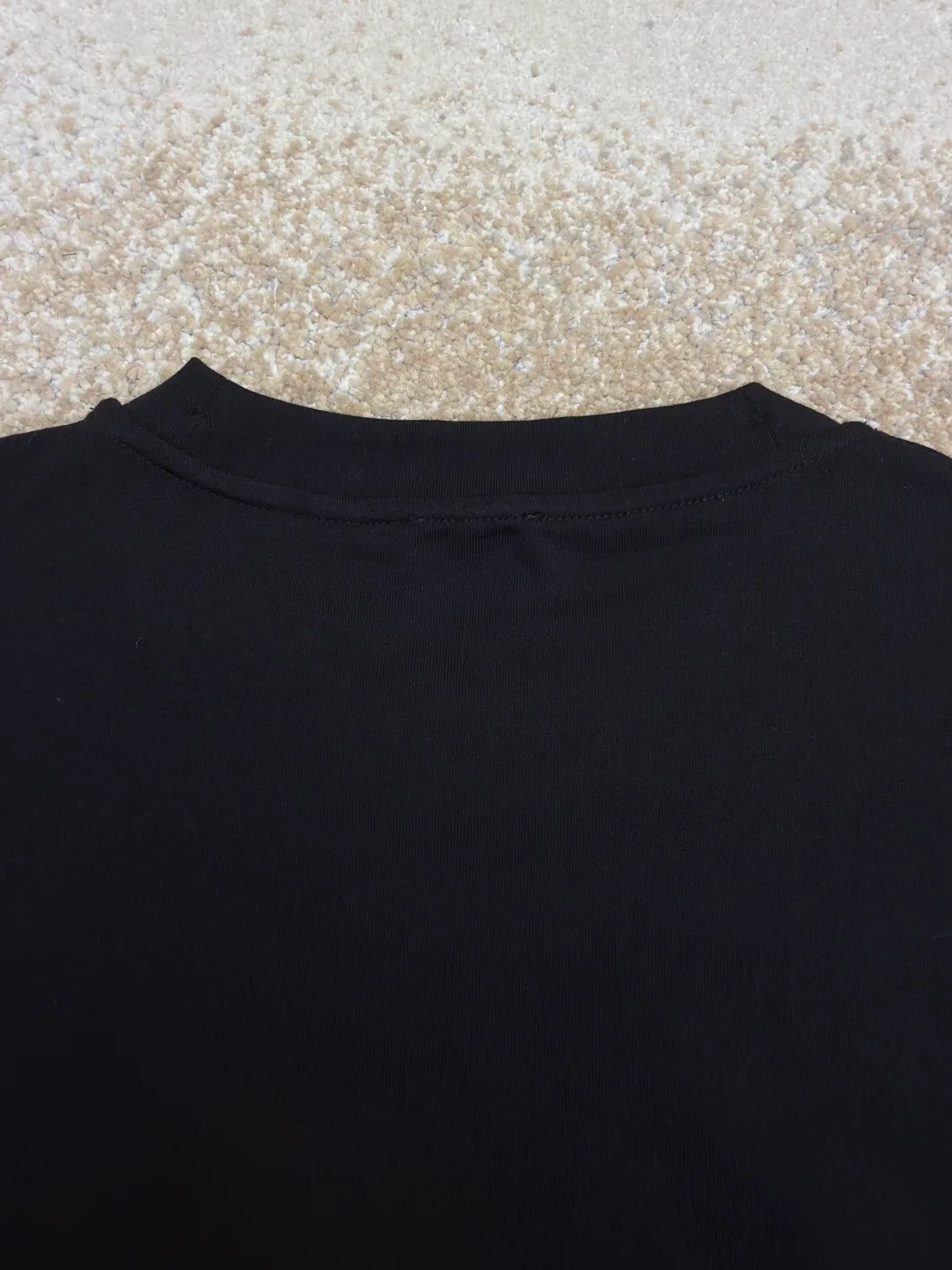 Футболки Мужские Burberry 11869790