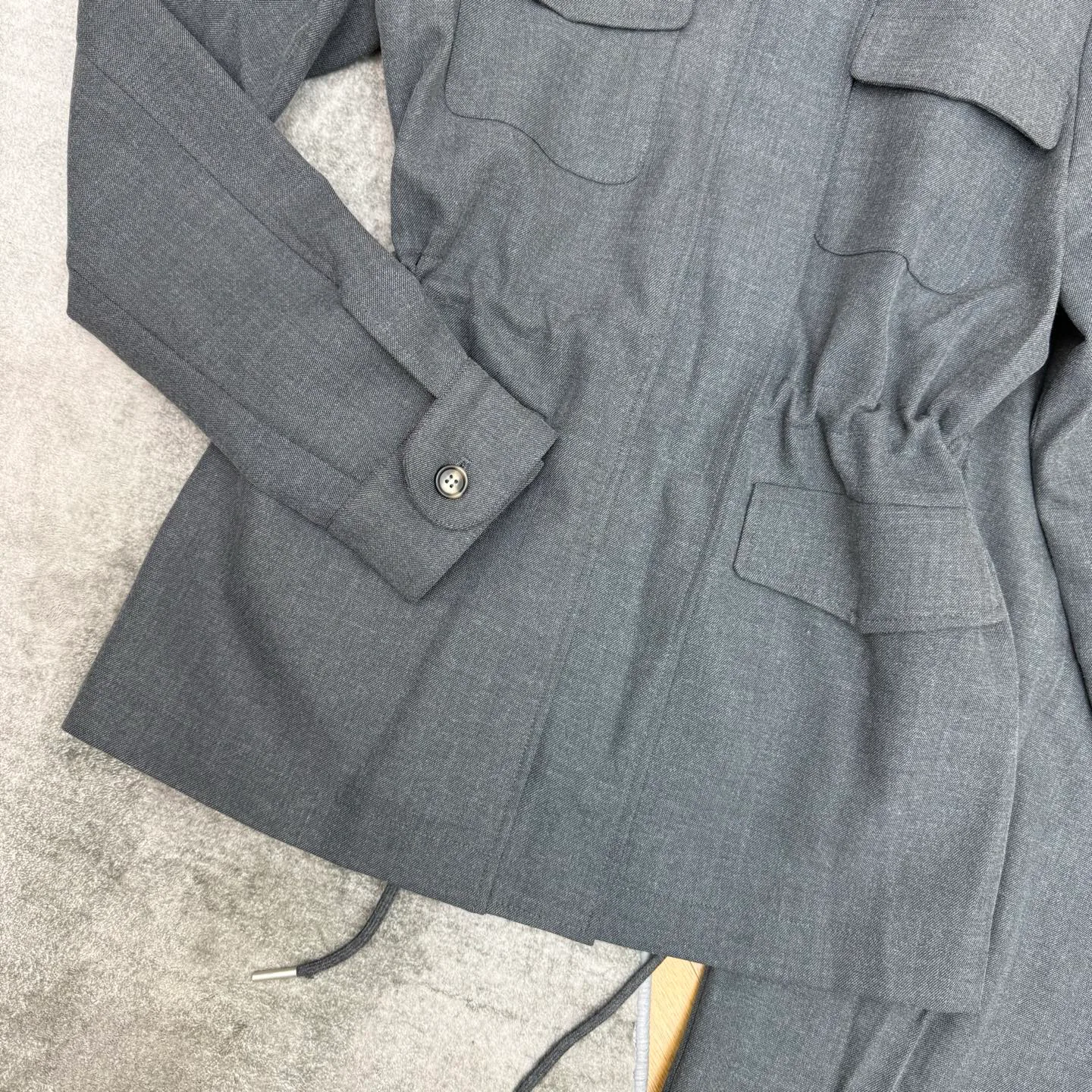Костюмы Женские Loro Piana 18199340
