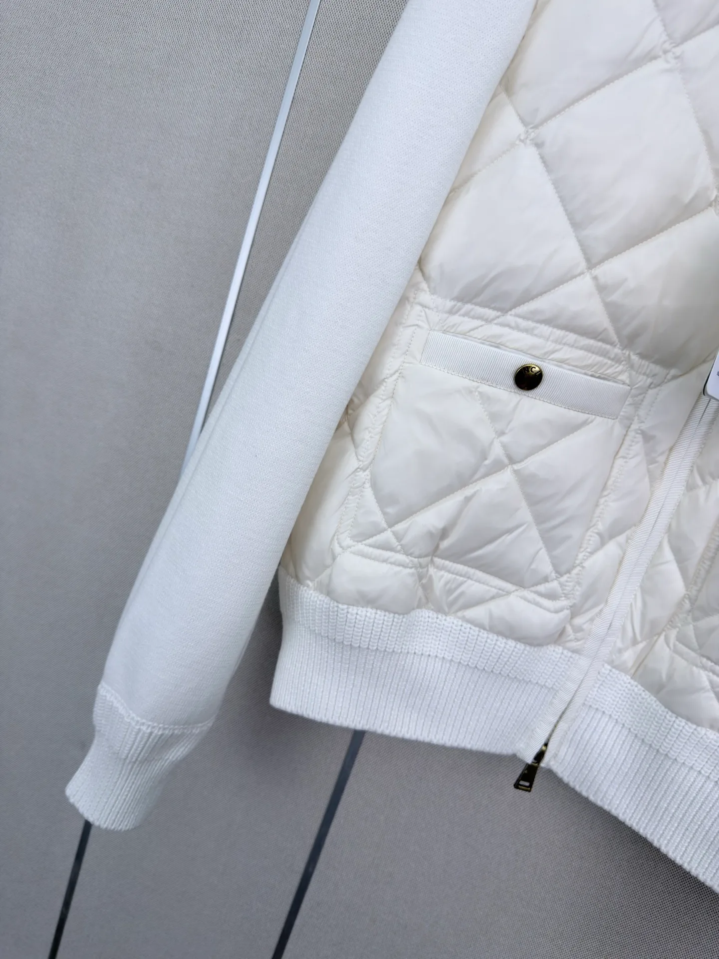 Куртки И Пуховики Женские Moncler 17921885