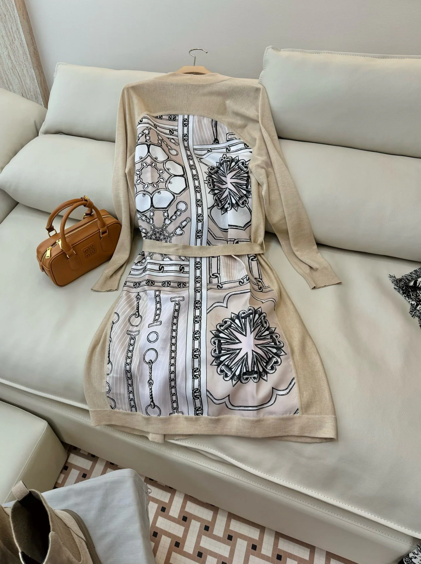 Джемперы И Свитеры Женские Hermes 1393271