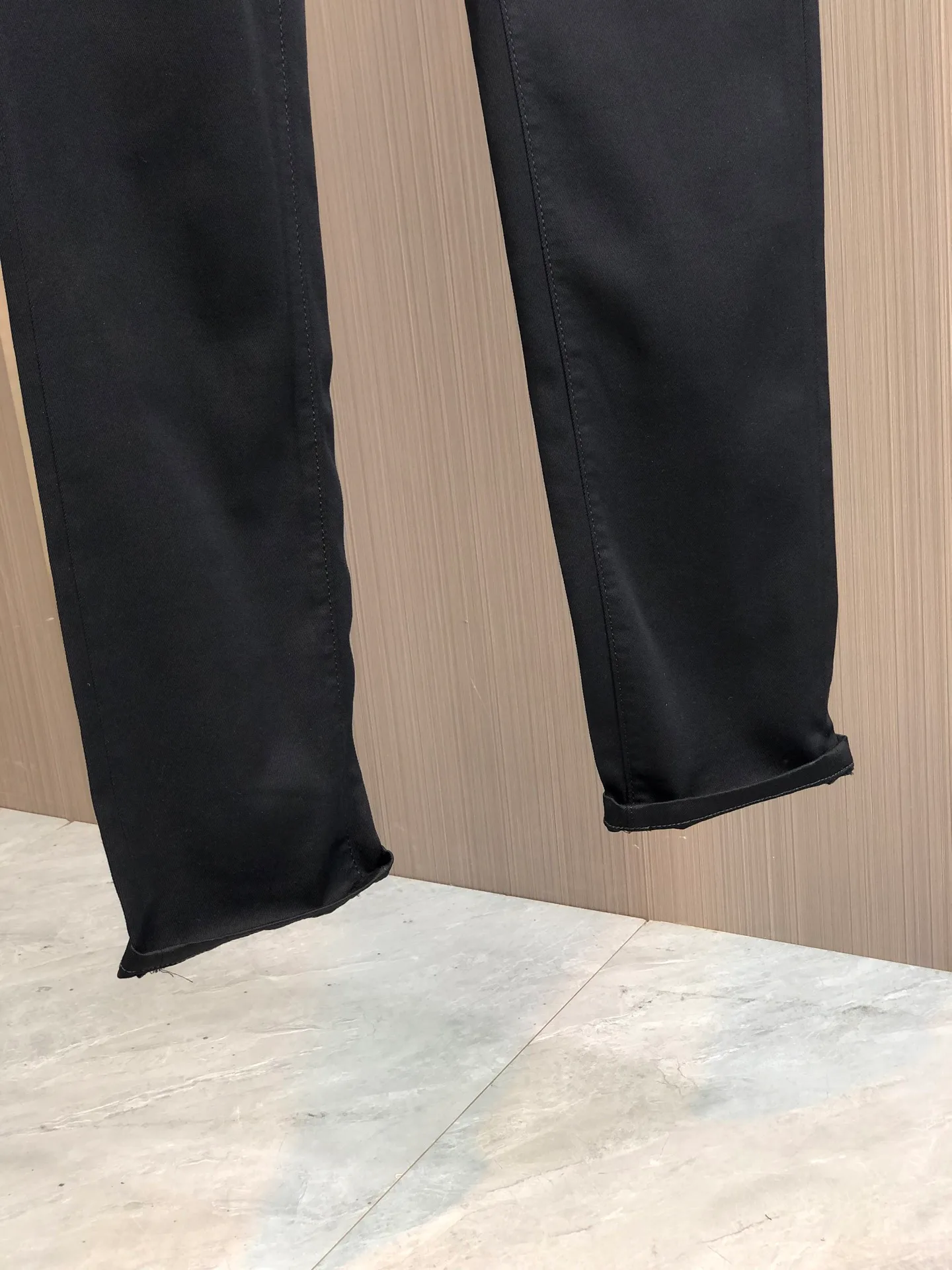 Джинсы Мужские Prada 11514684