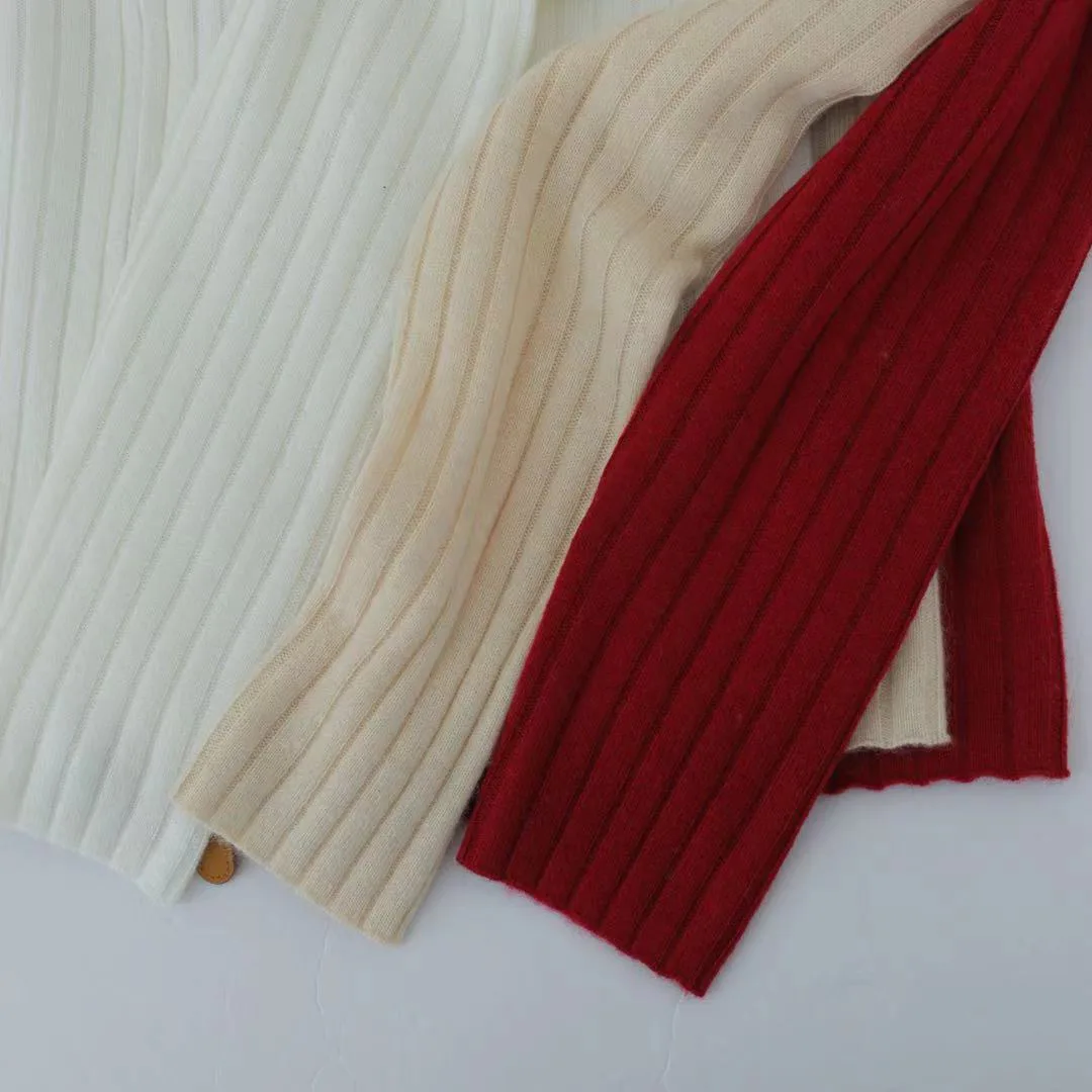 Костюмы Женские Loro Piana 984626