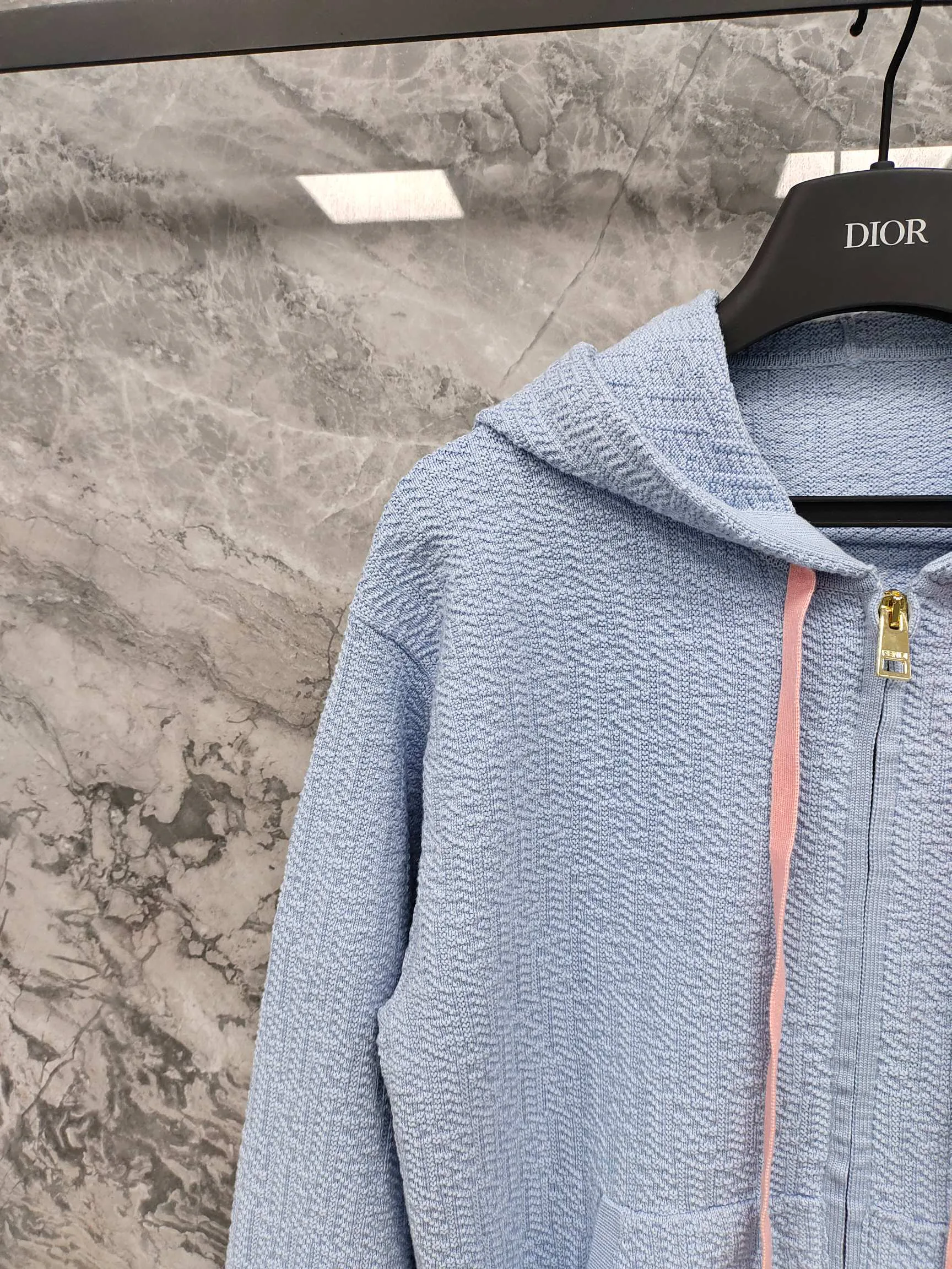 Жакеты Женские Fendi 11873551