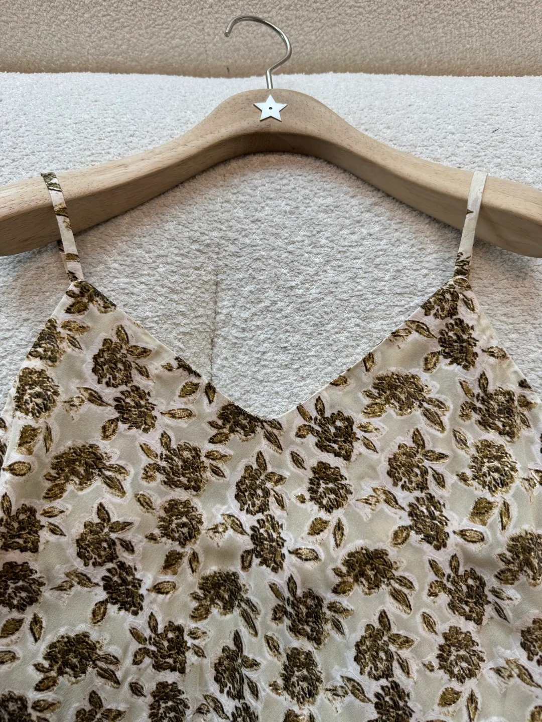 Платья Женские Loro Piana 13474376