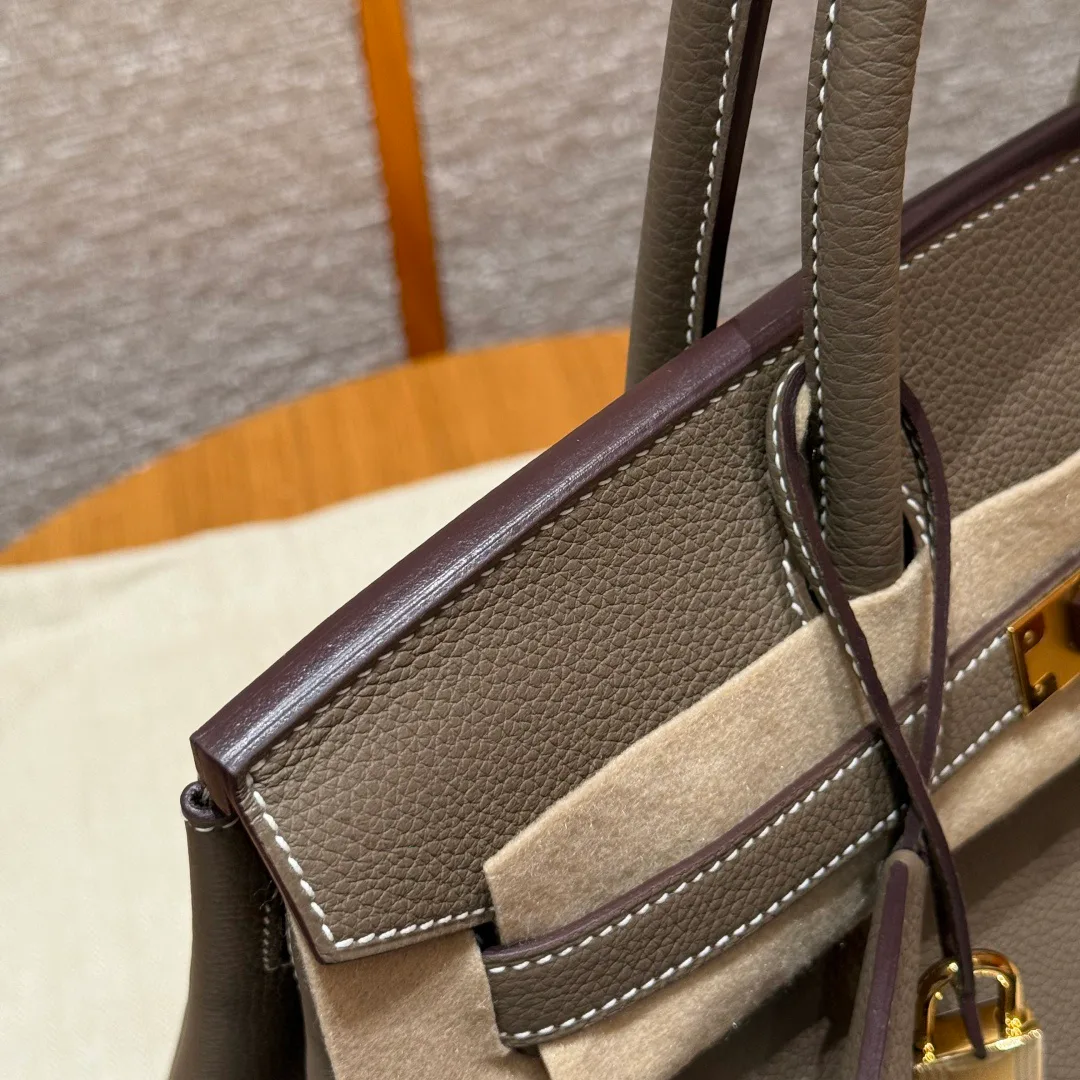 Классические Сумки Женские Hermes 11958847