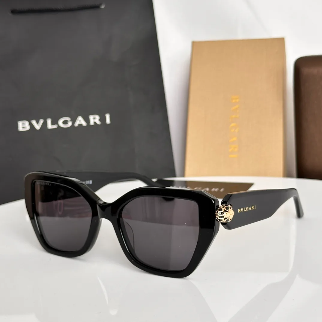 Часы Женские Bvlgari 11339473