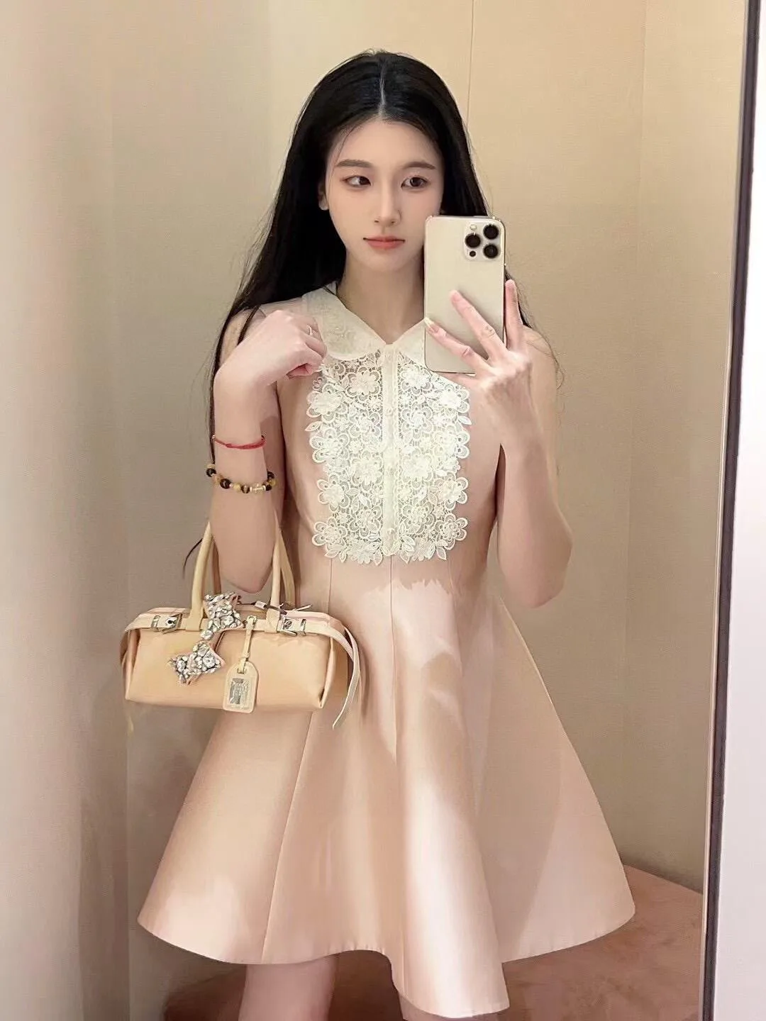 Платья Женские Valentino 10777604